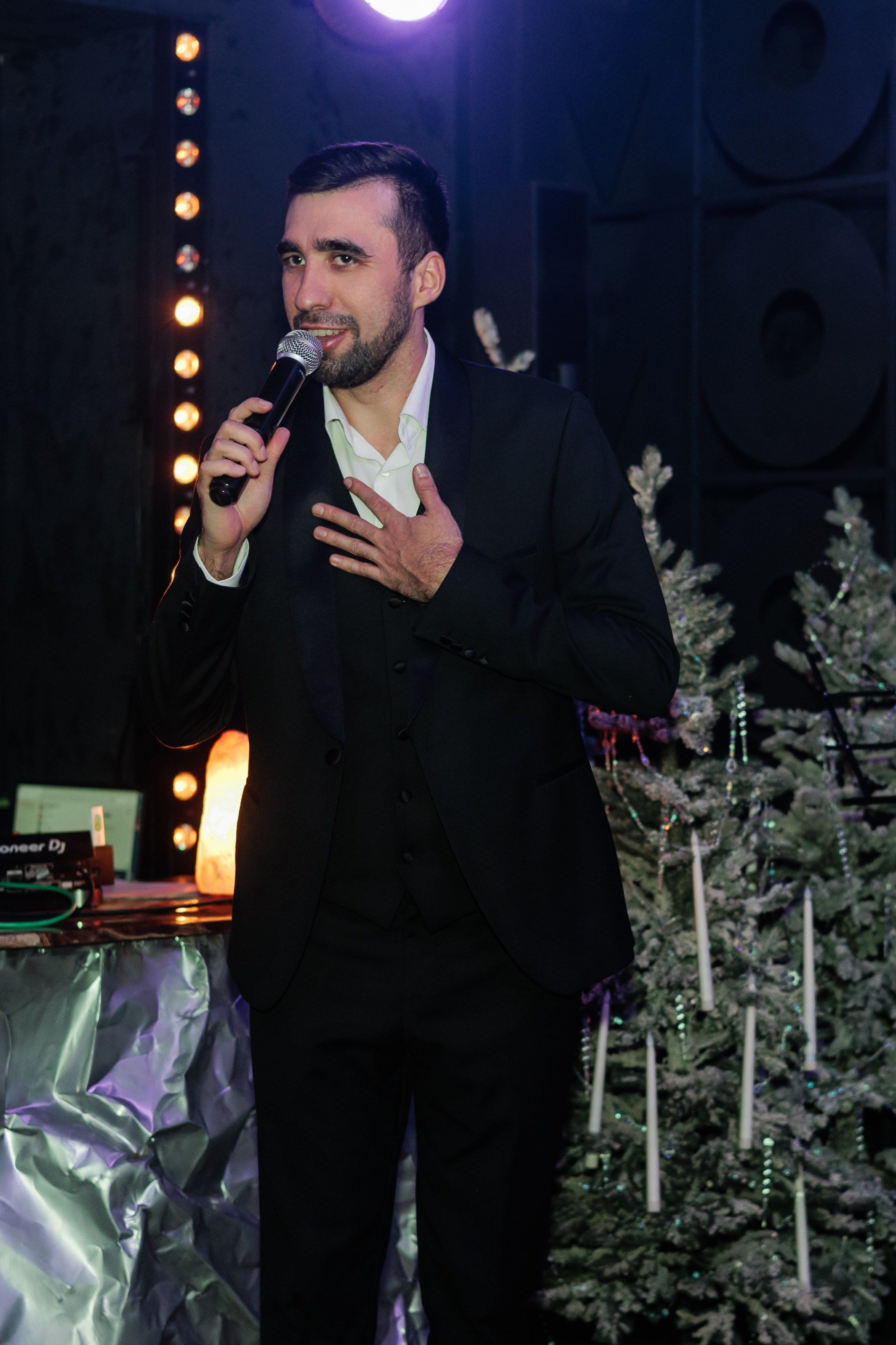 Репортаж Mona. Фотограф Саратов Анастасия