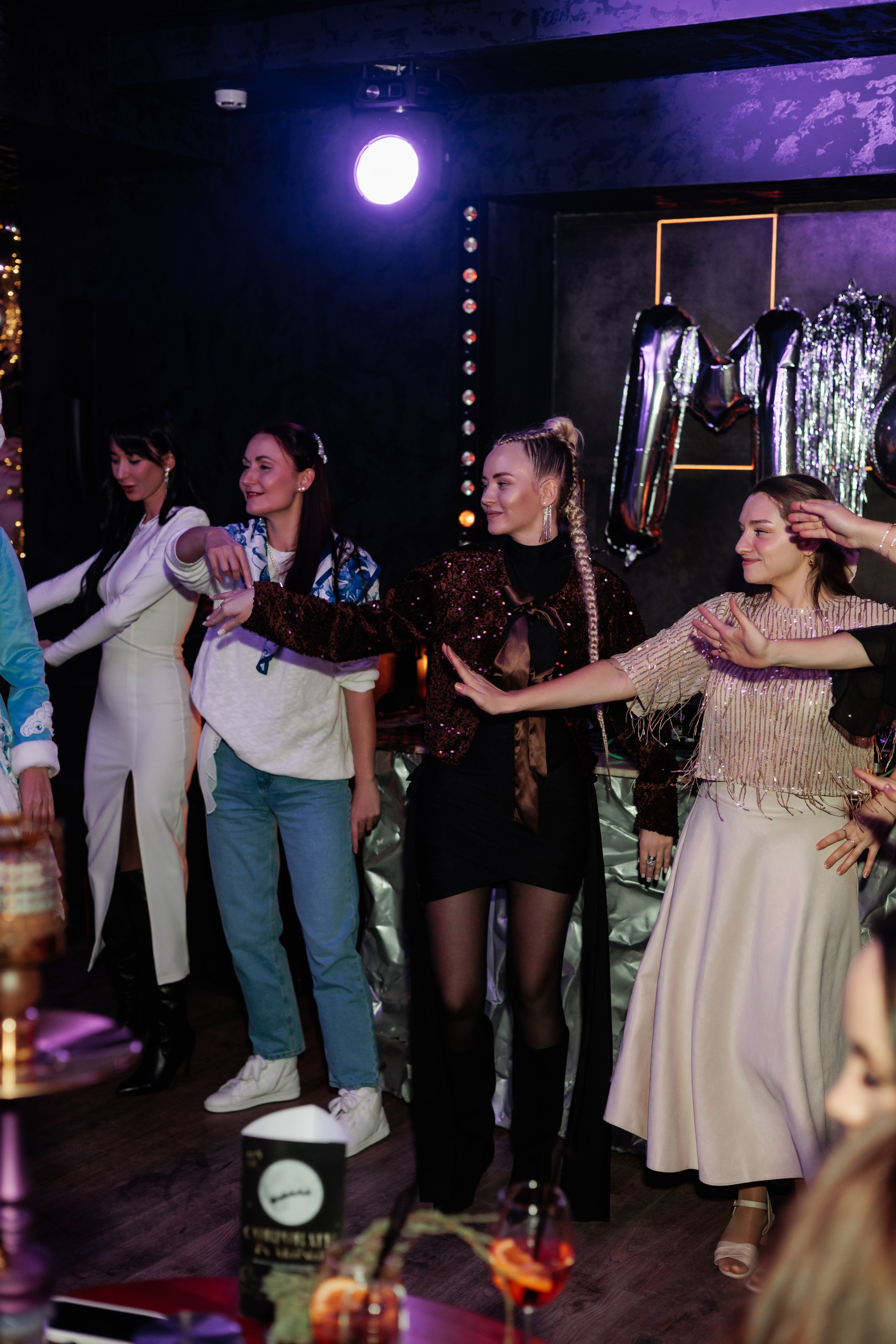 Репортаж Mona. Фотограф Саратов Анастасия