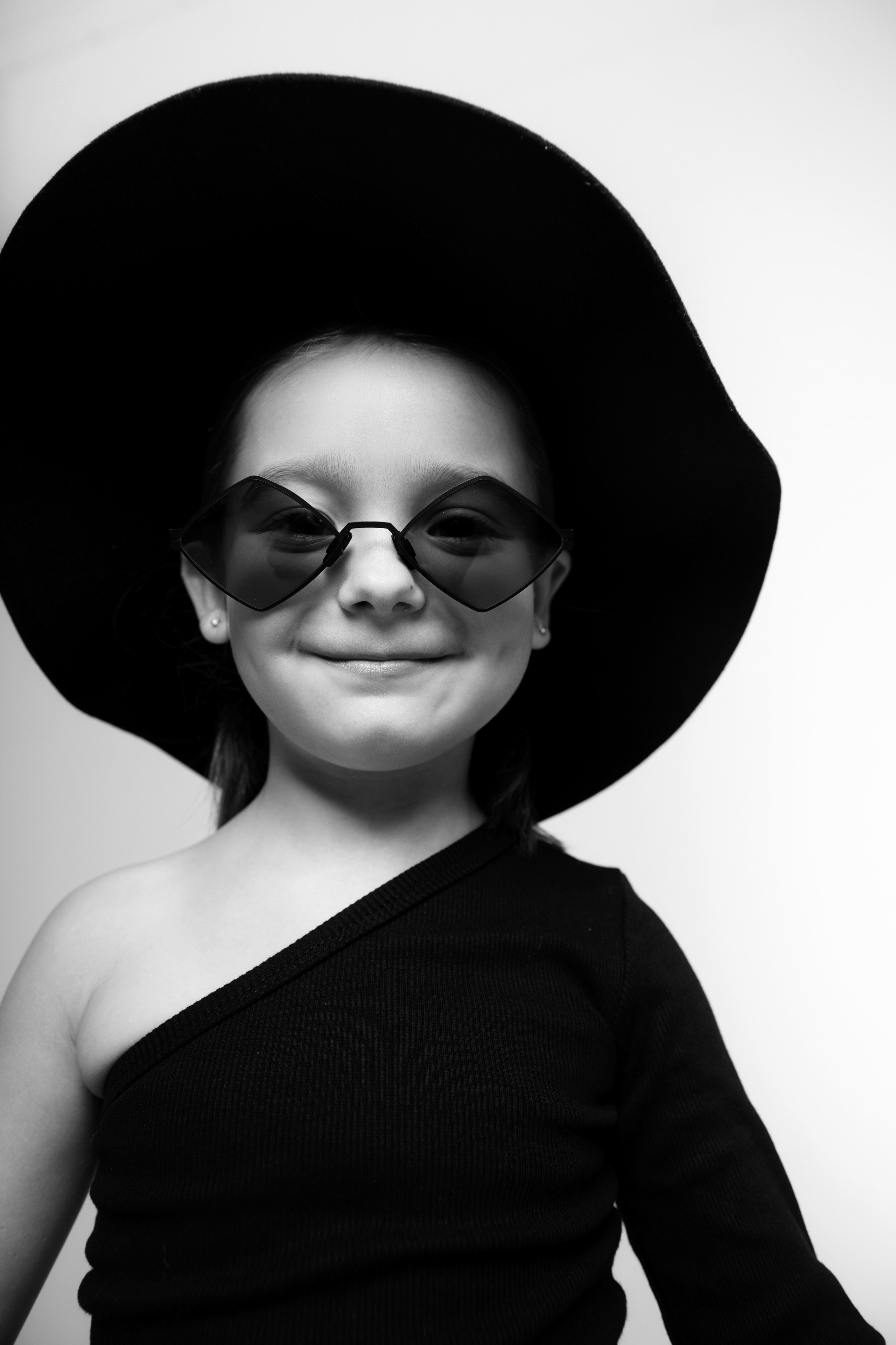 Съемка пятилетней красотки. Фотограф новорожденных, детский фотограф  Москва.Семейная съемка Москва. Семенова Анна