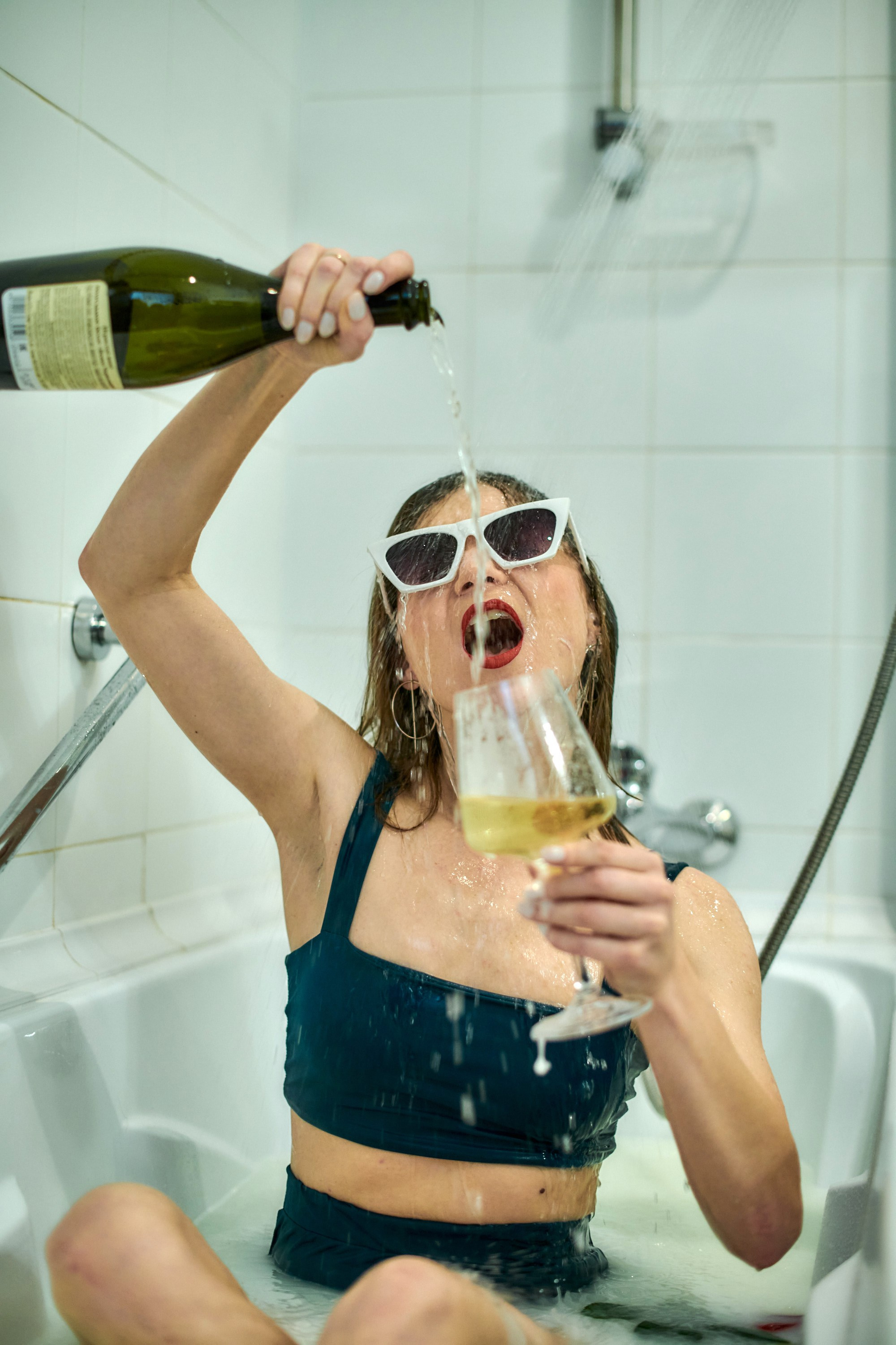 Фотограф в Сочи Дмитрий Полянский. Фотограф в Сочи Дмитрий Полянский