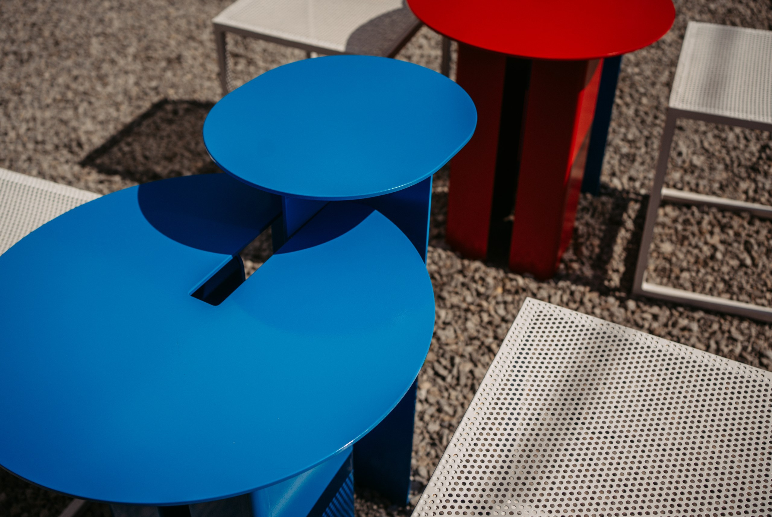 ИСТ! х Enter. Саша Копылов, фотограф в Казани