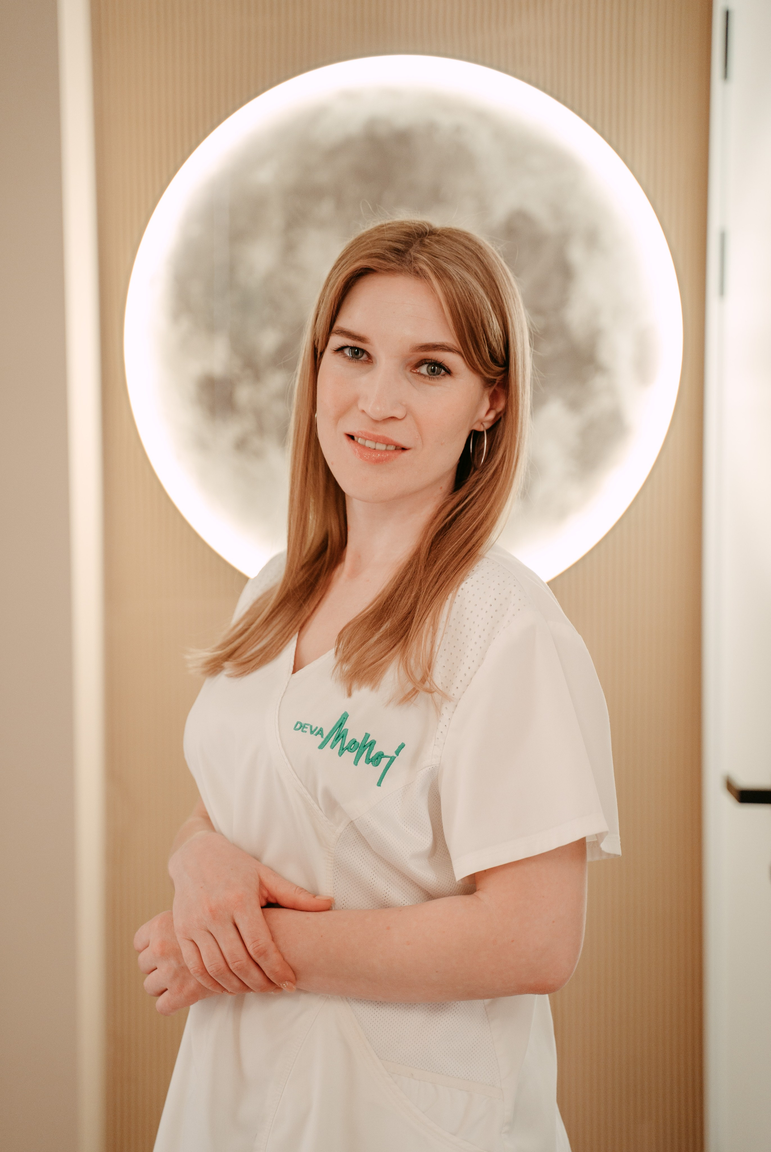 QuantQulto / Клиника биохакинга. Саша Копылов, фотограф в Казани