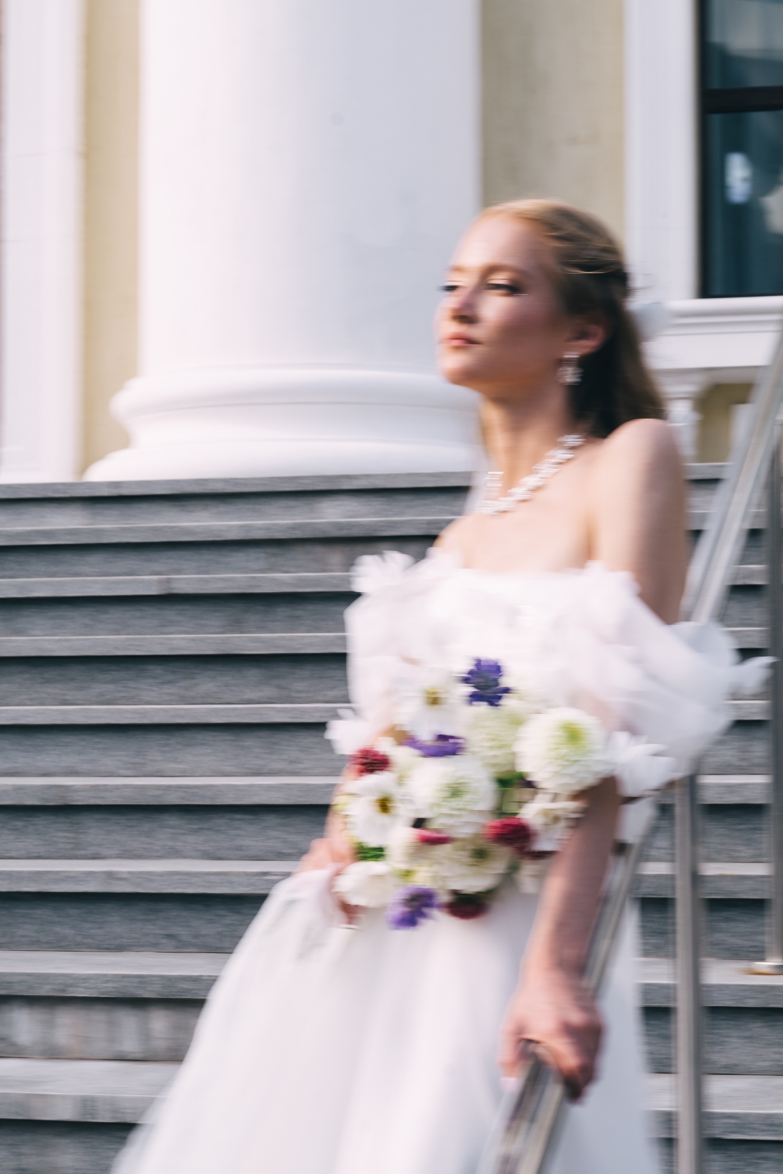 Роман и Александра. Фотограф на свадьбу