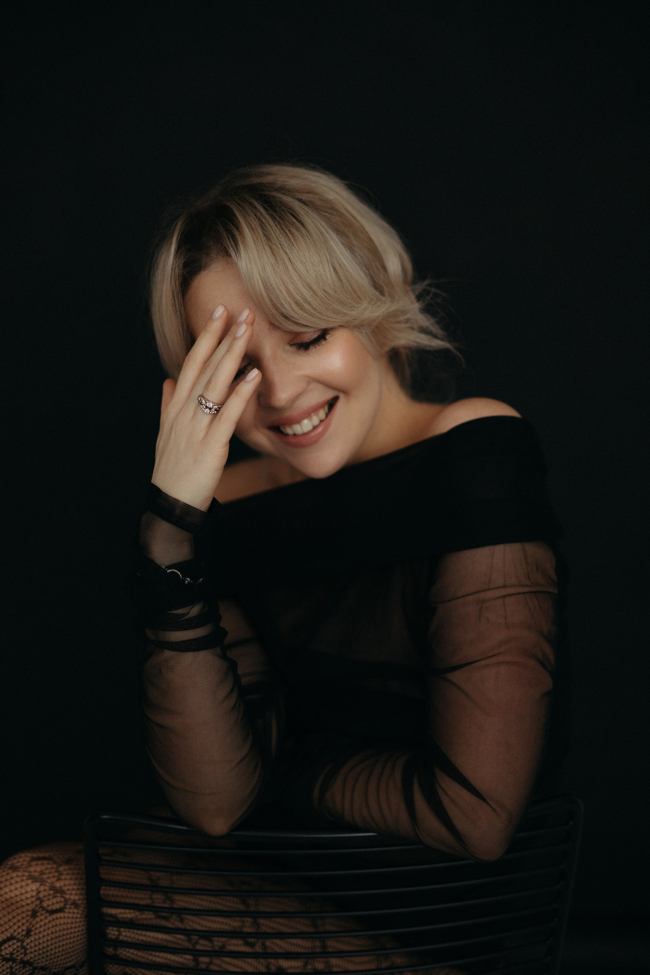 Юля. Свадебный фотограф Надежда Попова Архангельск, Санкт-Петербург