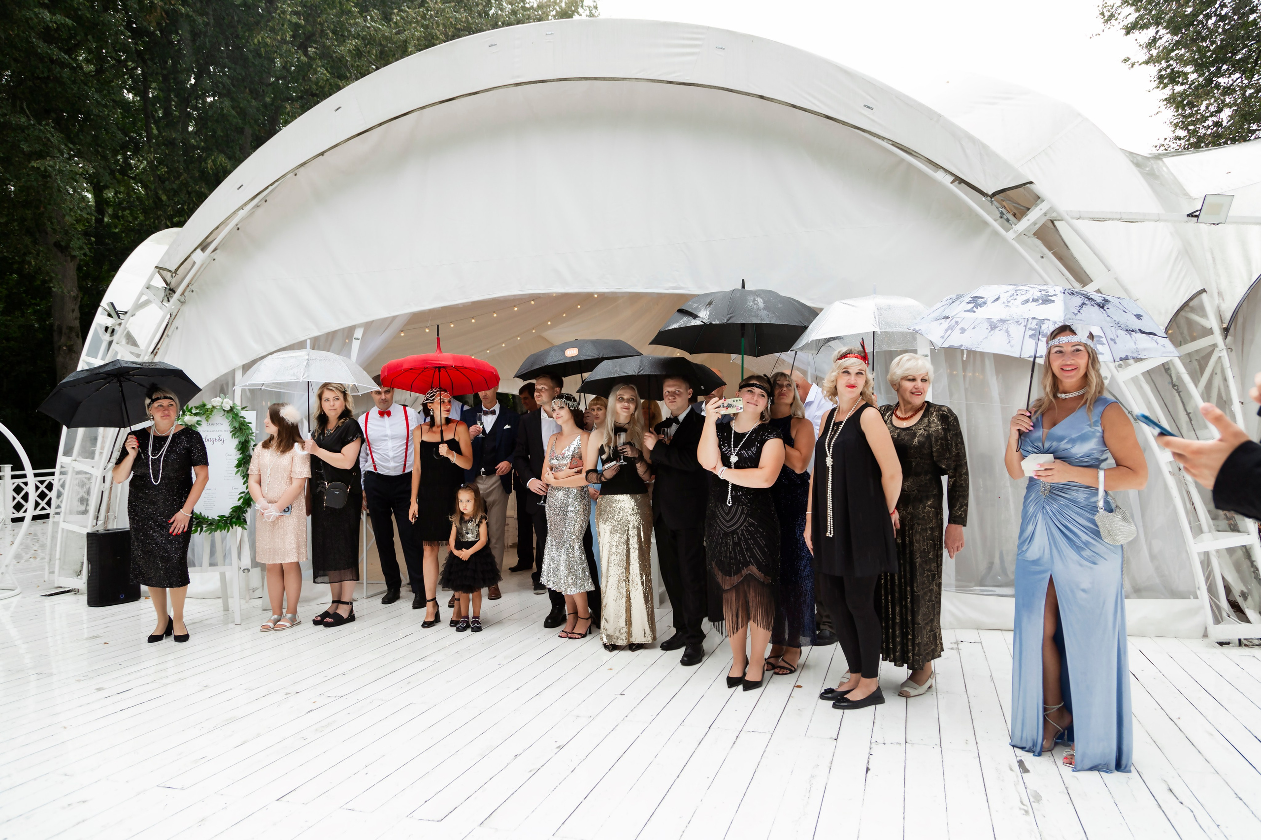 Иван и Аделина — Hyatt Regency. Семейный и свадебный фотограф в Москве Татьяна Седлецкая