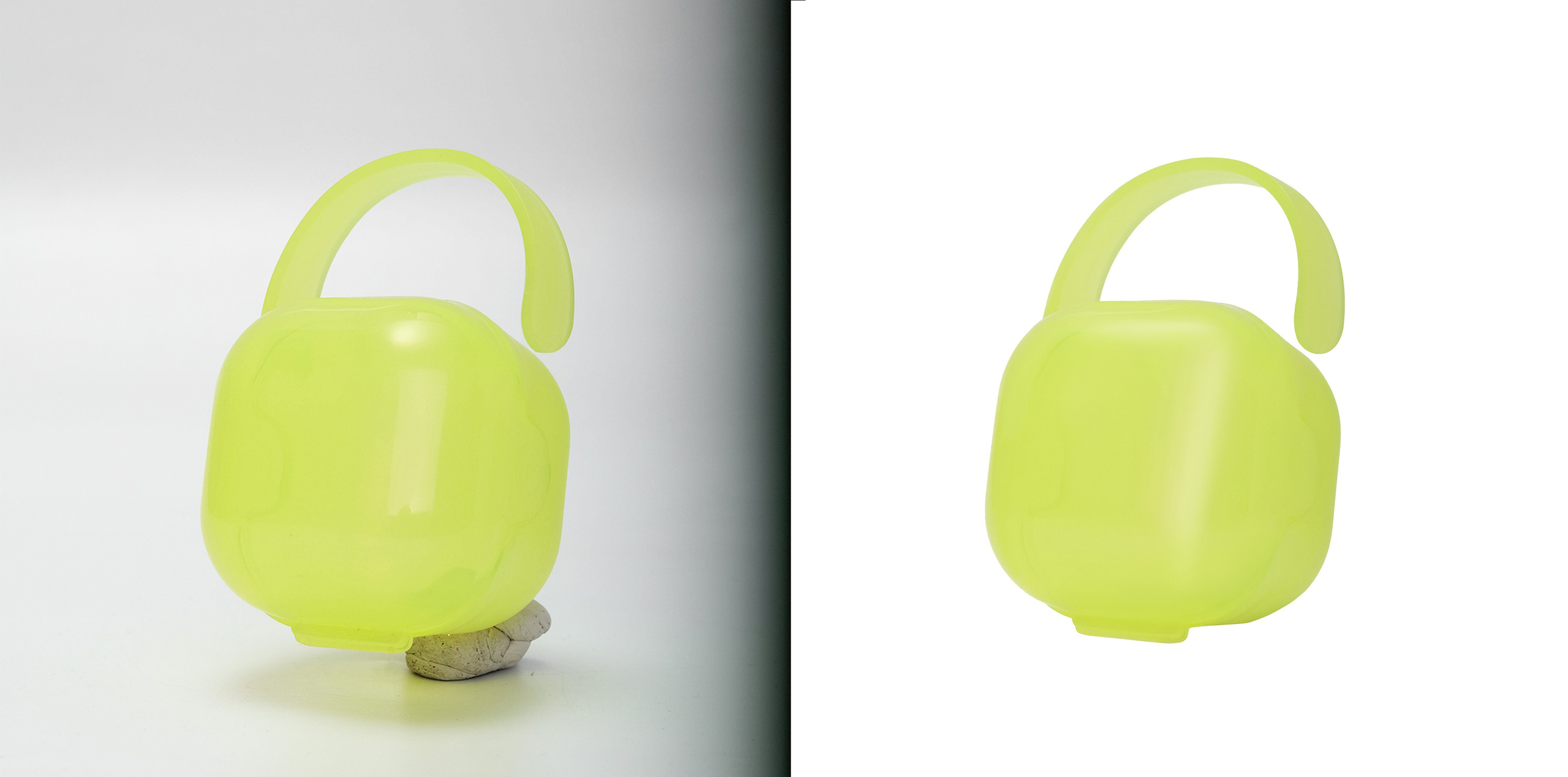 Товары для детей