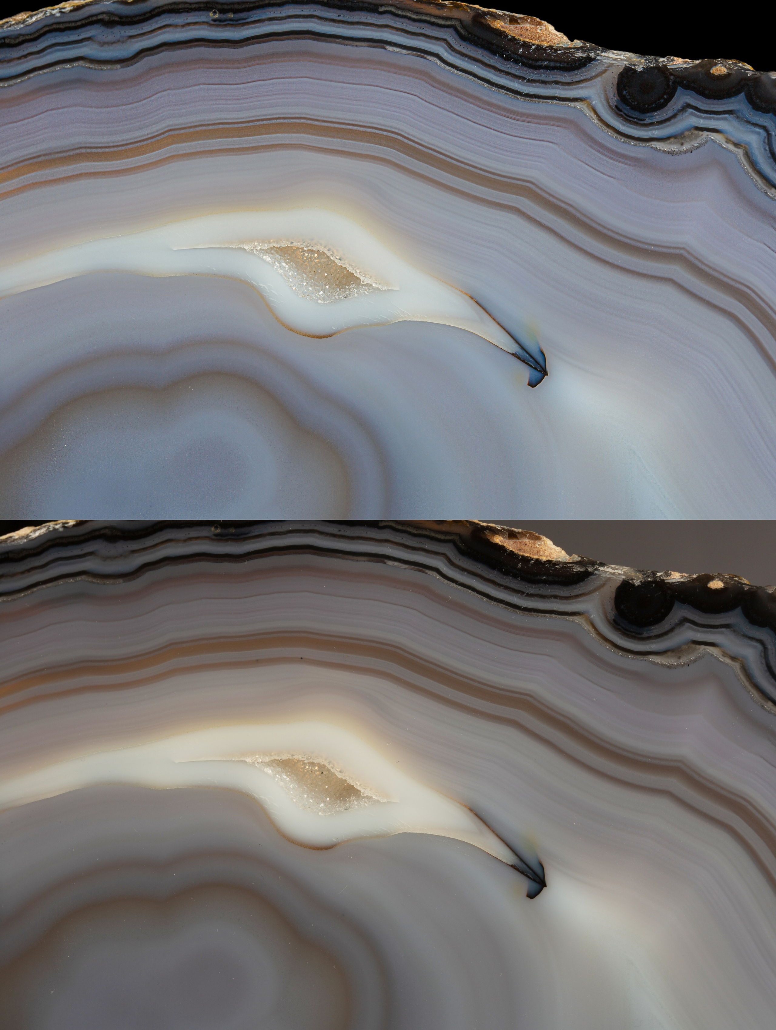 Предметы коллекционирования