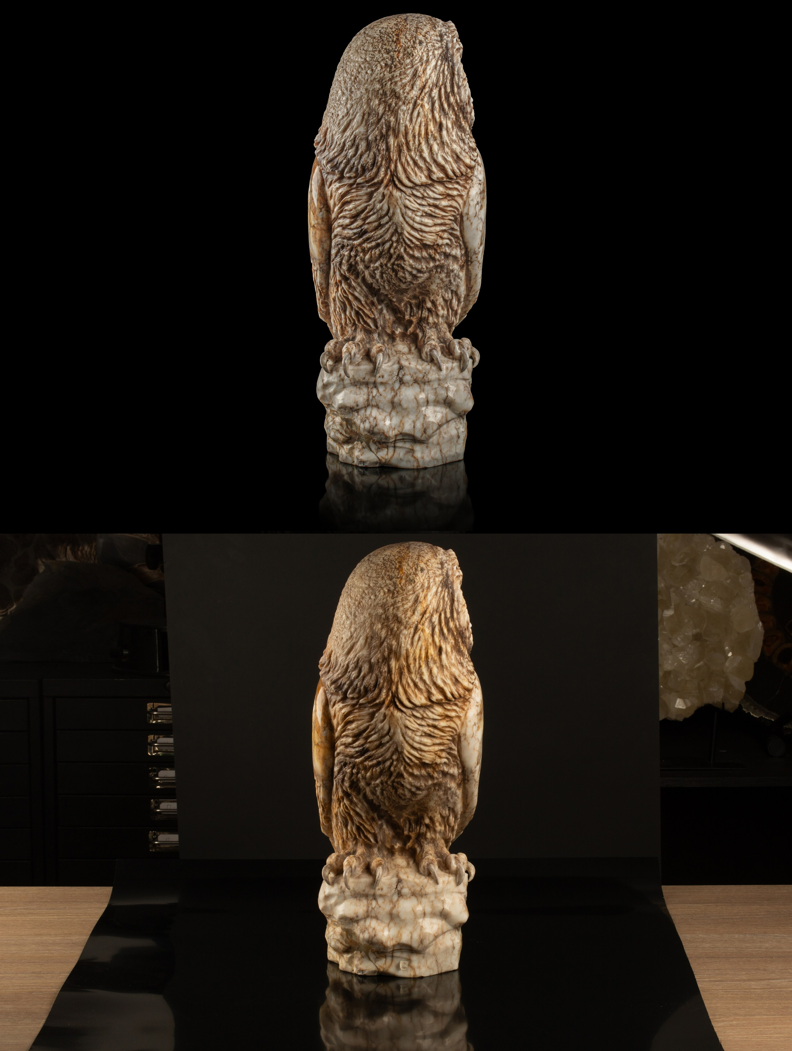 Предметы коллекционирования