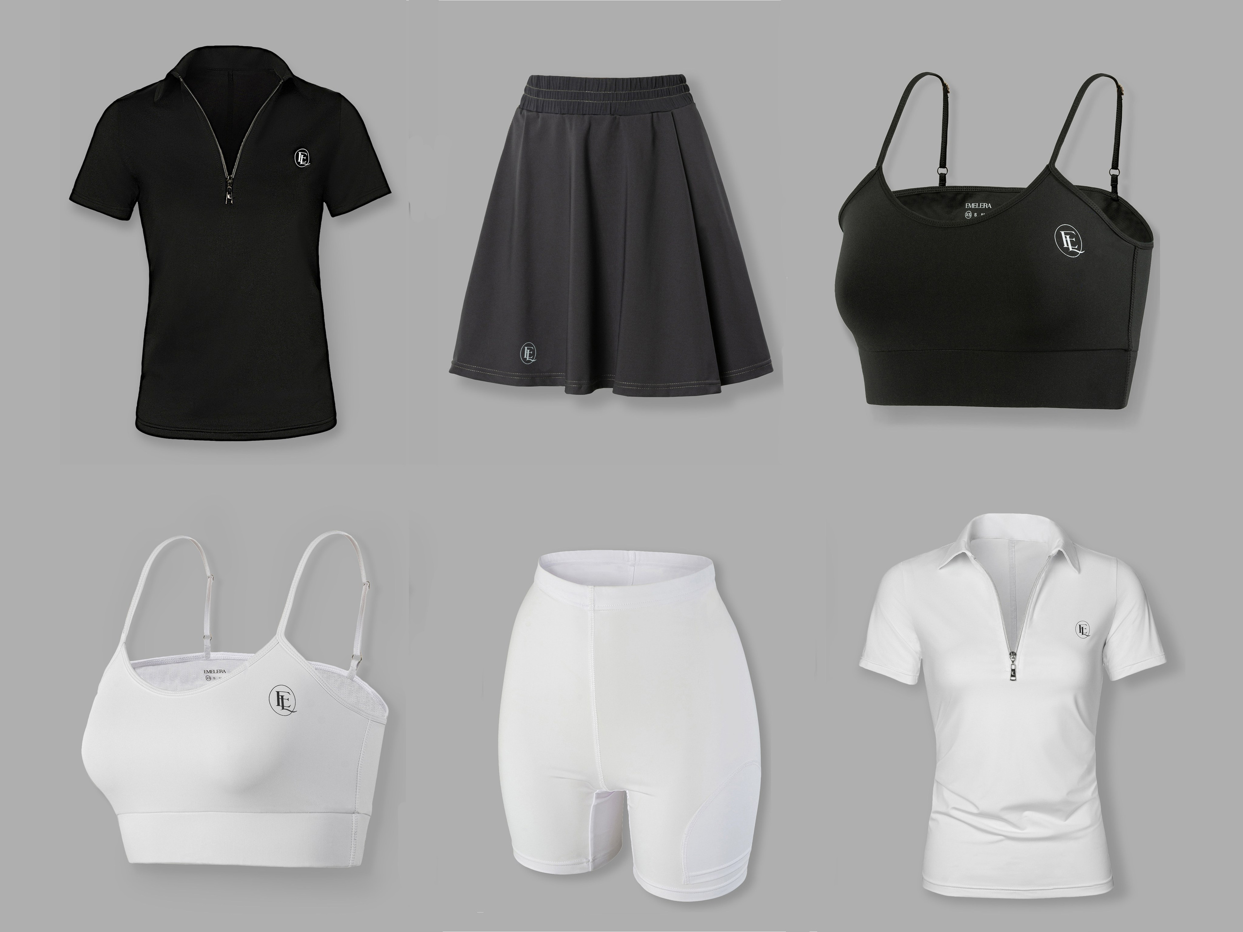 Одежда на манекене. Сборные фотосъёмки в Москве. фотосессии одежды.фотограф