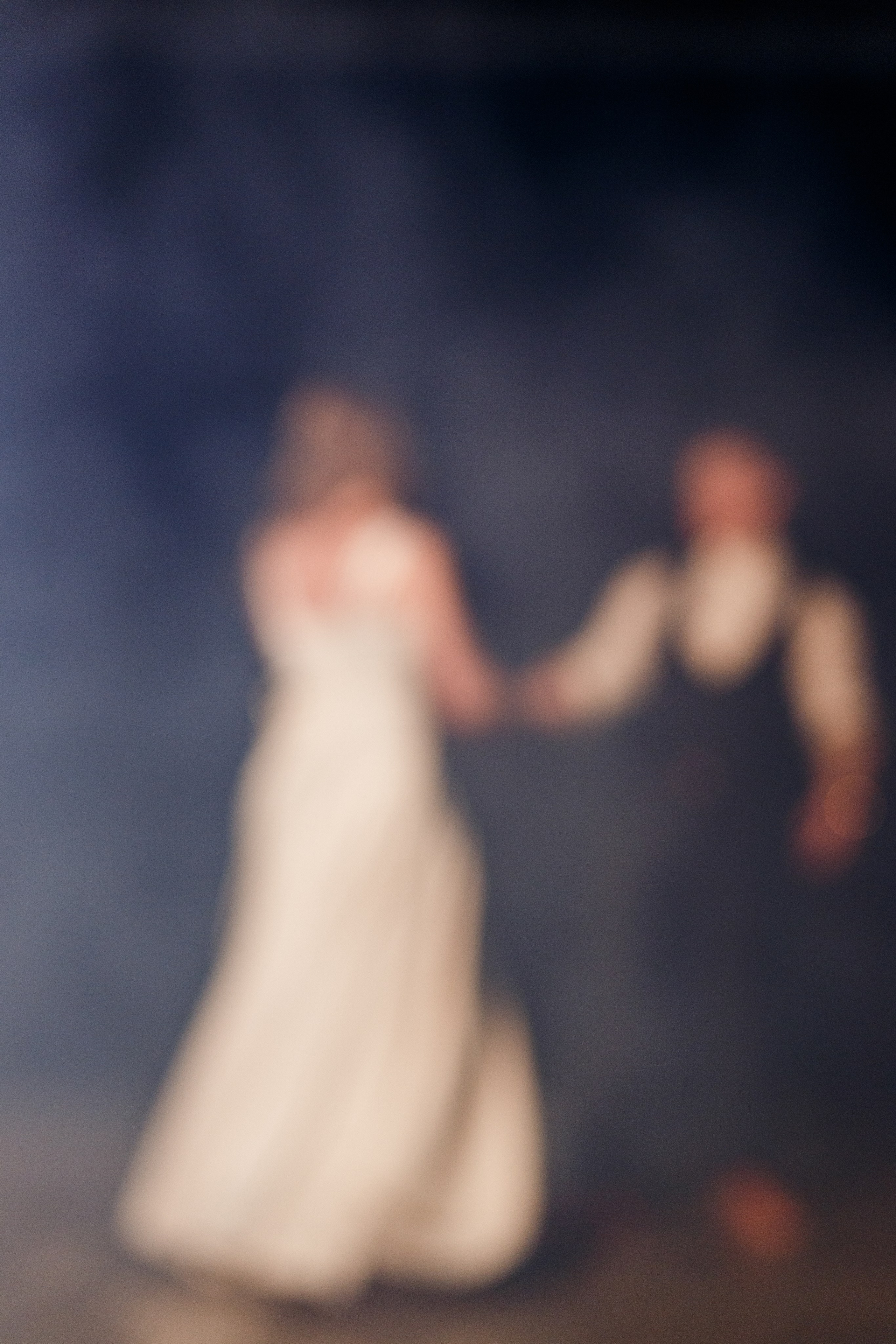 Кристина и Дмитрий. Свадебный и репортажный фотограф Краснодар и Край