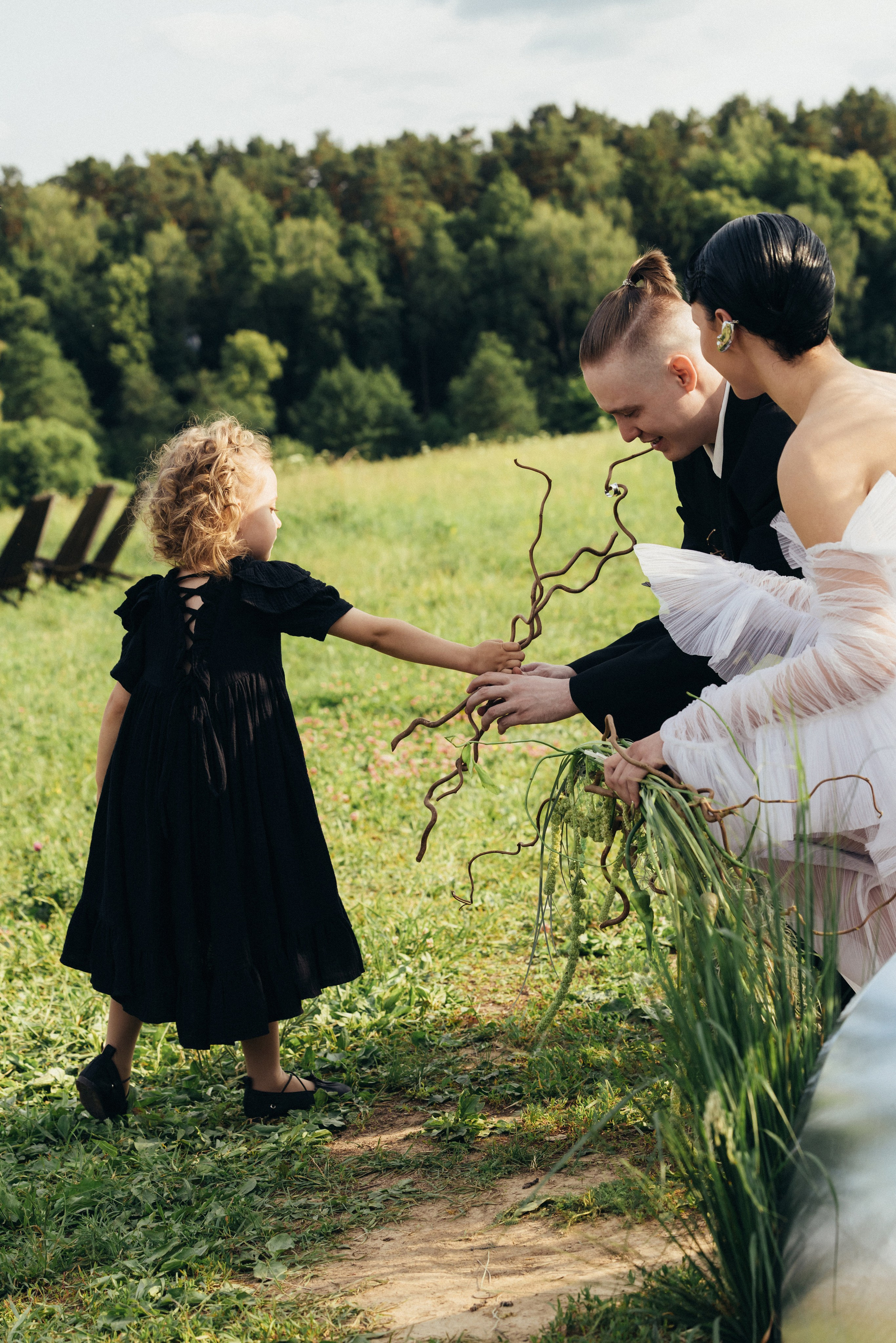 @avtors.agency. Свадебный и репортажный фотограф в Москве Владимир Сергеев | Naysaikolo