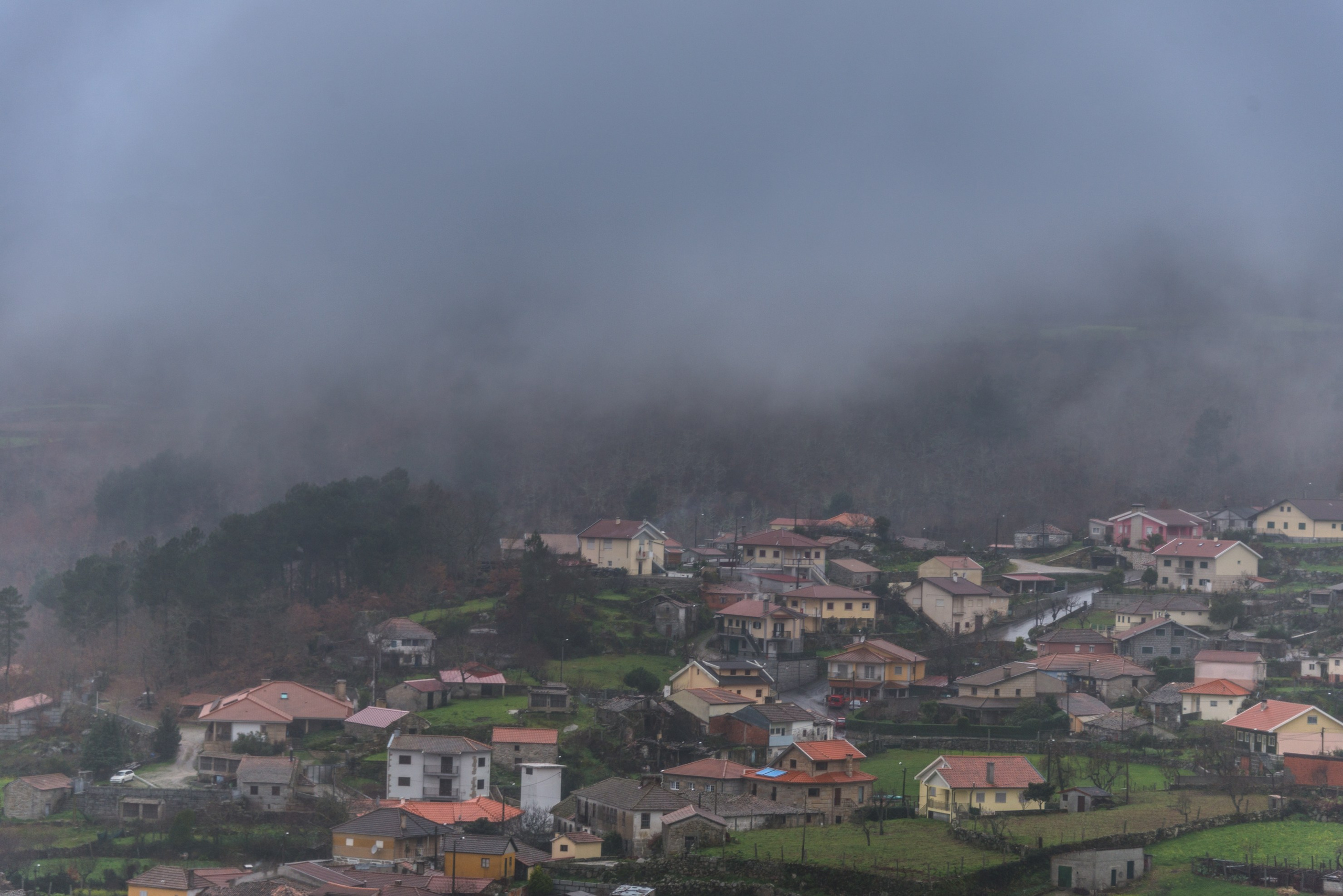 Douro