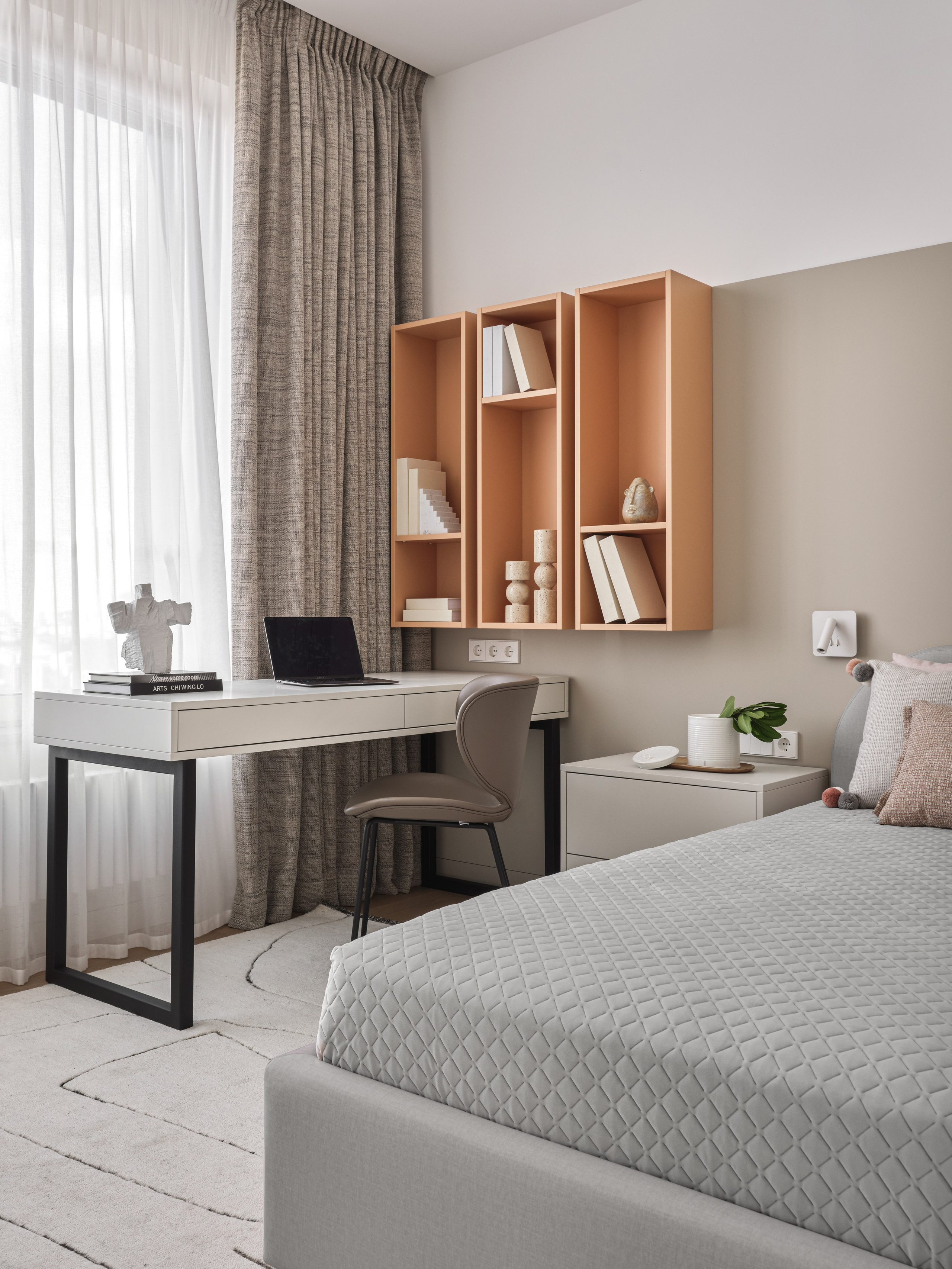 Сердце Столицы. Фотограф Наталья Вершинина