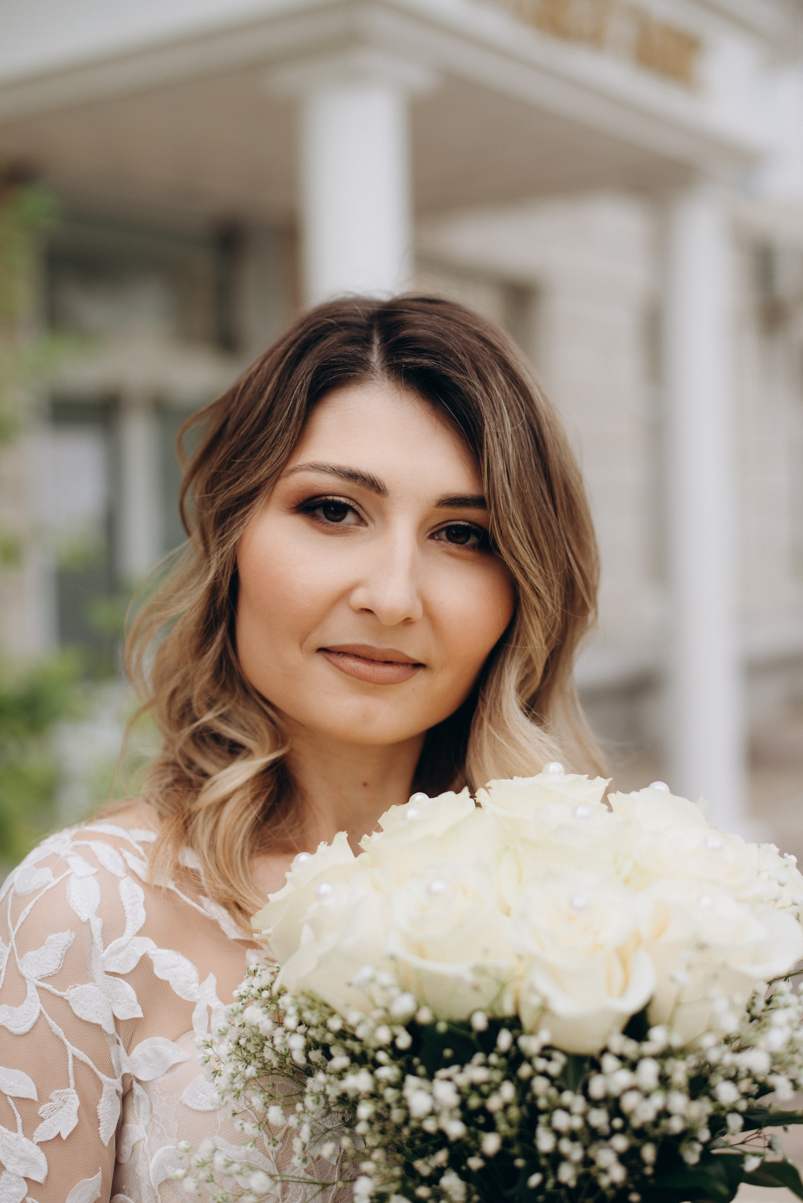 Анастасия и Максим. Артём Самойленко, фотограф в г. Волгоград