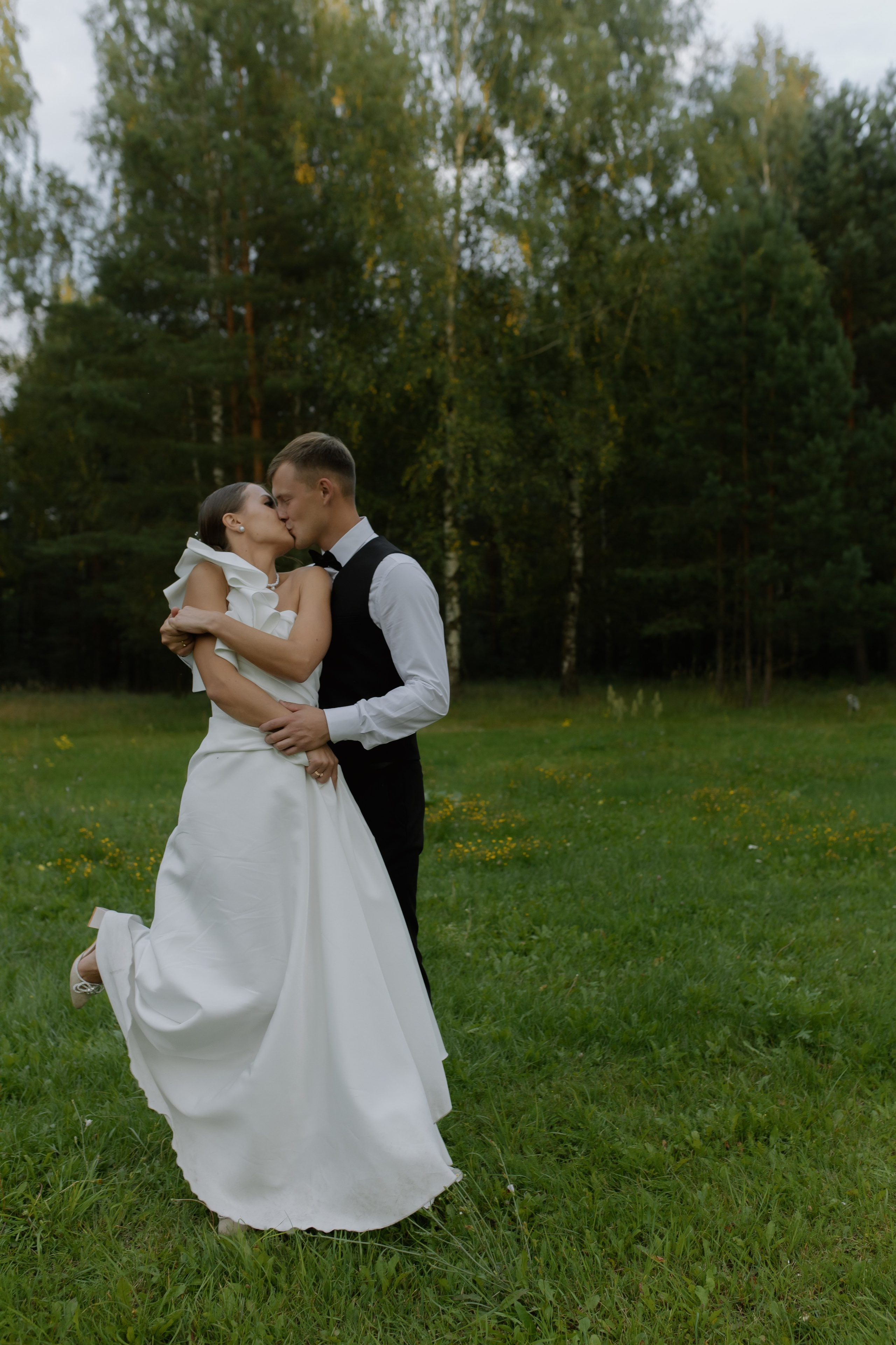 A|E. Фотограф в Москве и Владимире Брусникина Алина