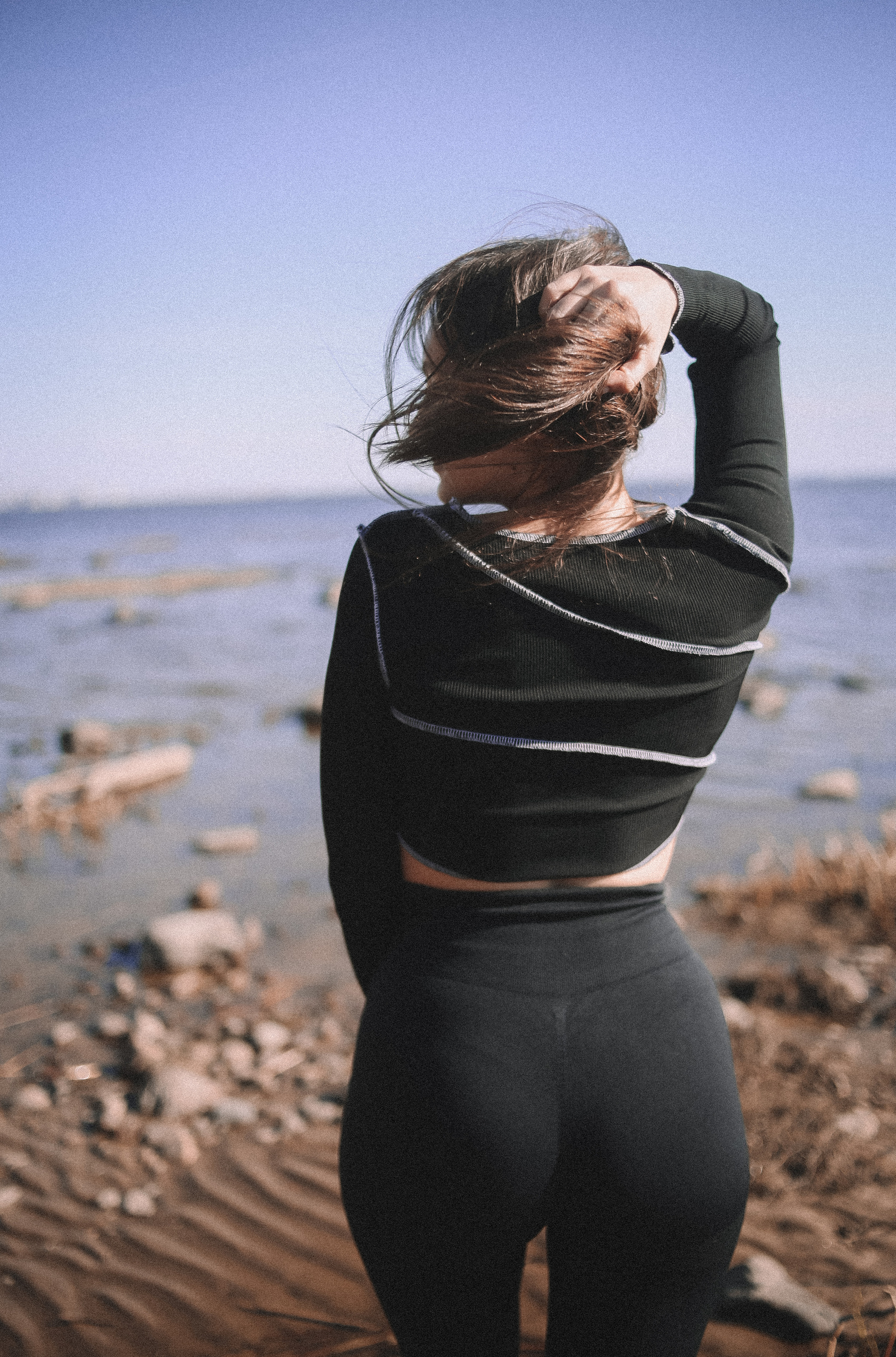 Уличная фотография. Главная