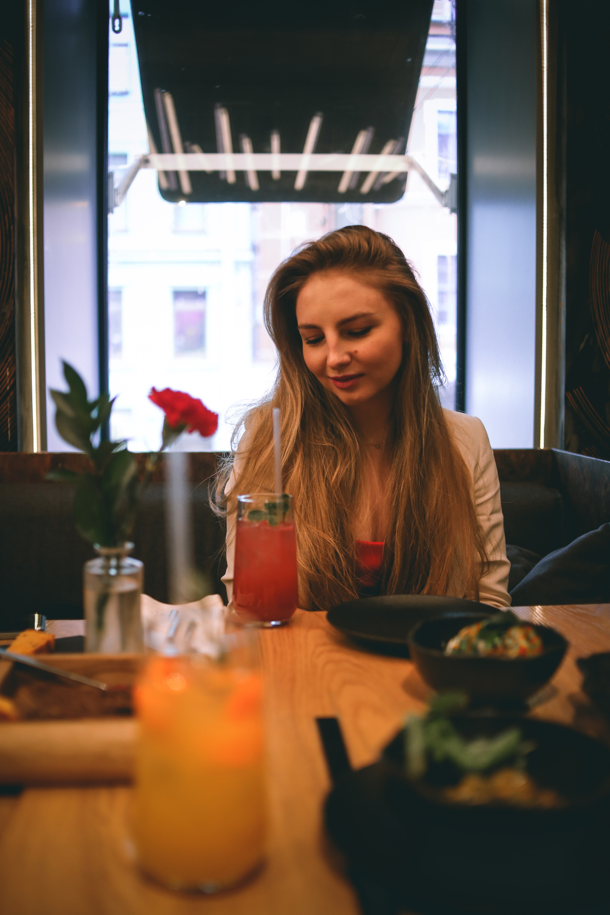 Уличная фотография. Главная