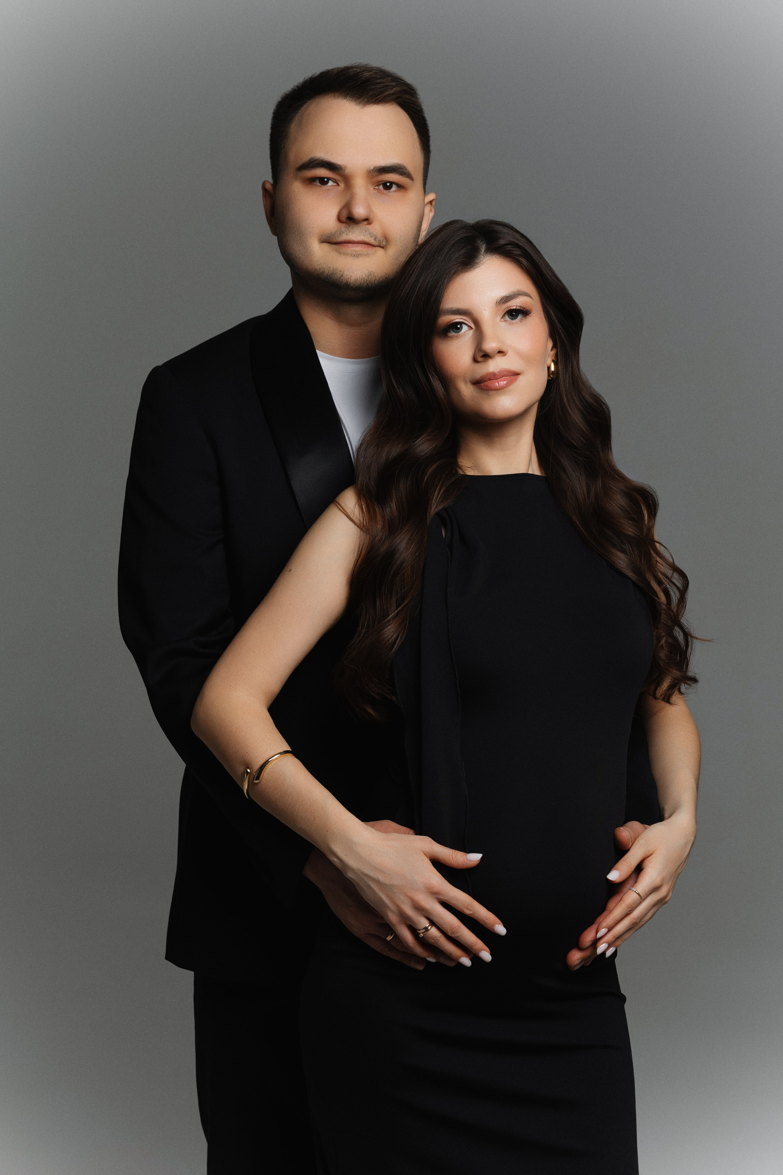 Диана & Рамиль