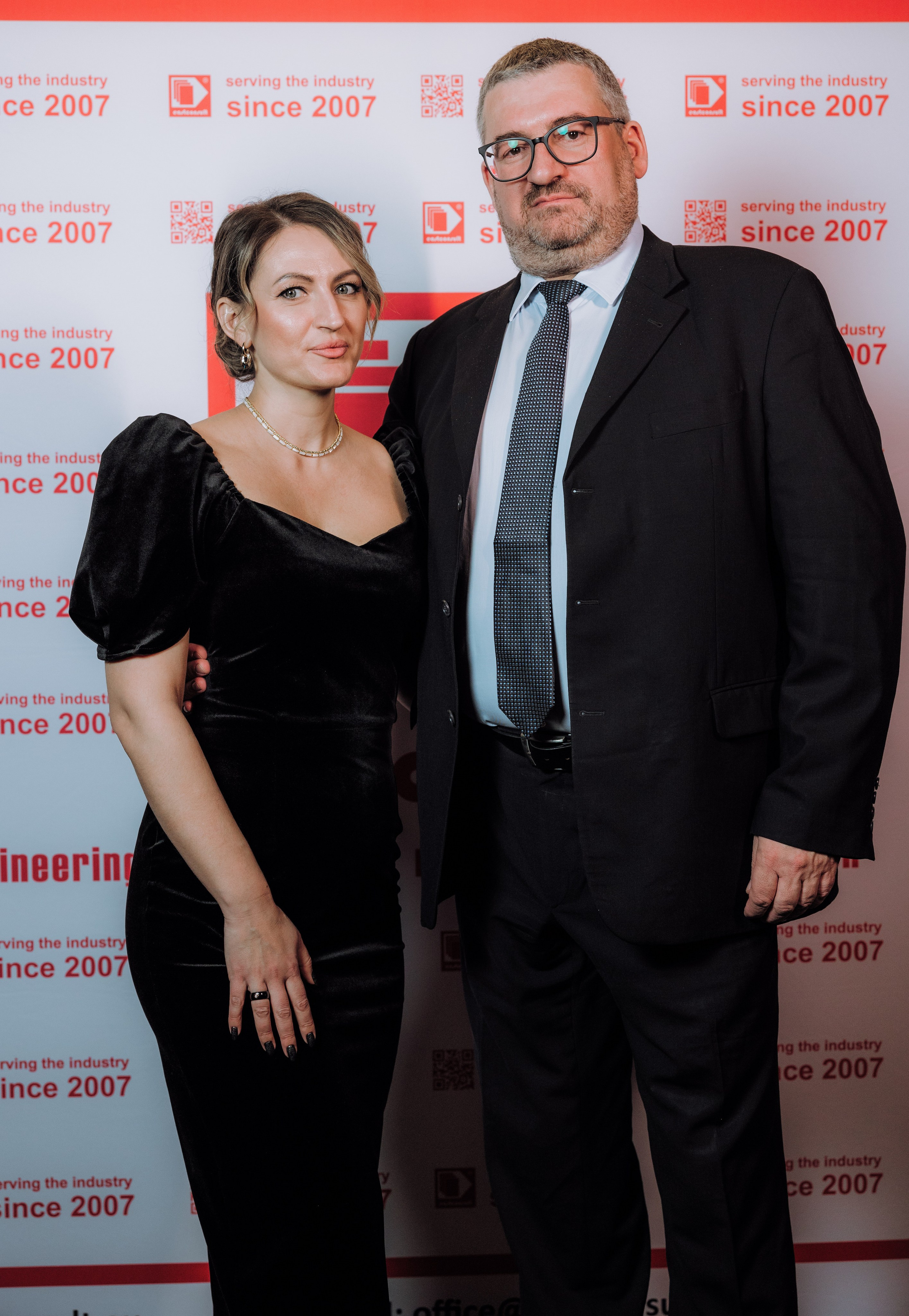 Корпоратив в LOFT HALL. Фотограф Андрей Ширкалин Москва Московская обл, Коломна, Рязань