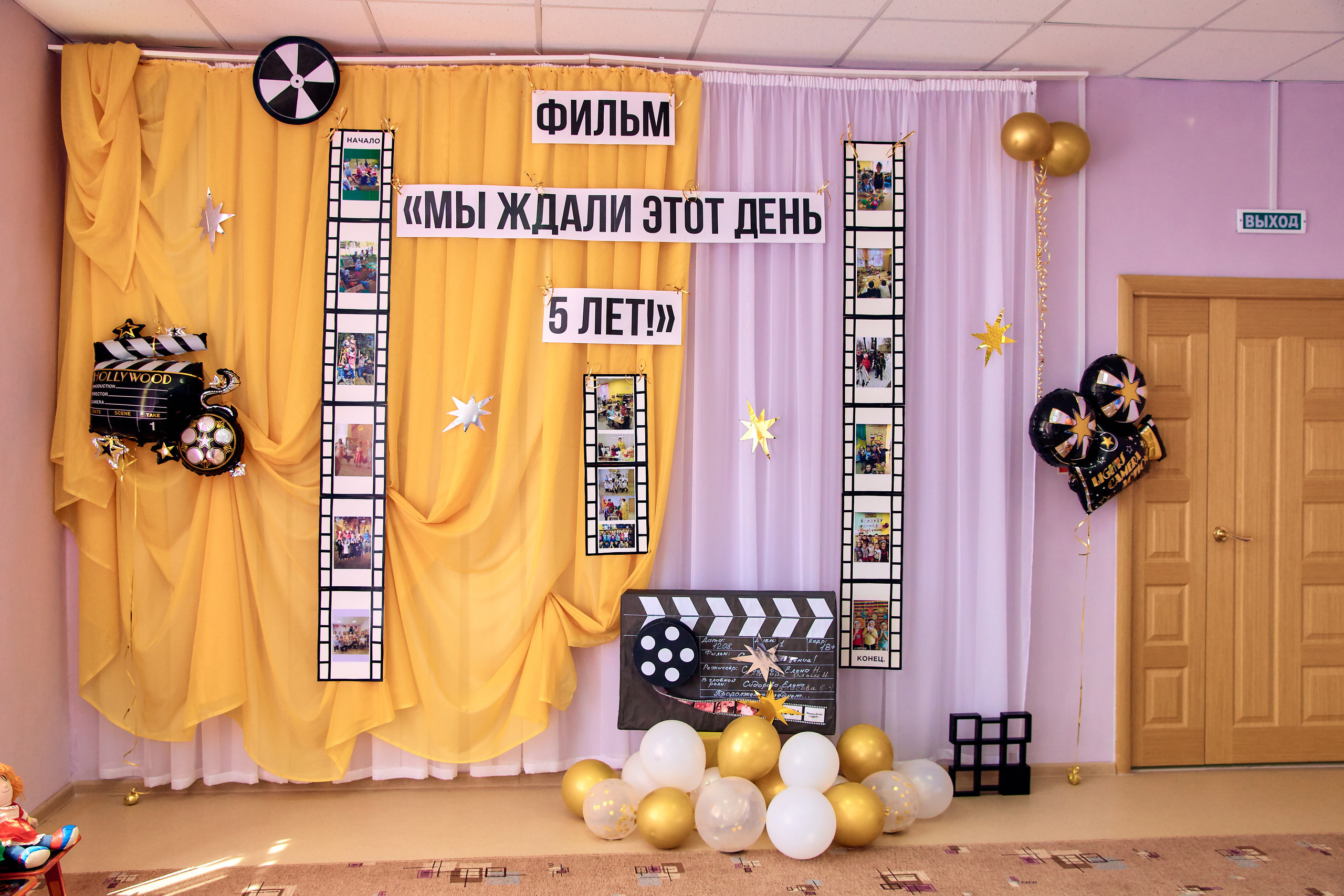 Свадебная фото съёмка Тольятти и Жигулевск. Свадебный фотограф в Тольятти Жигулевске и Самаре Пономарев Евгений