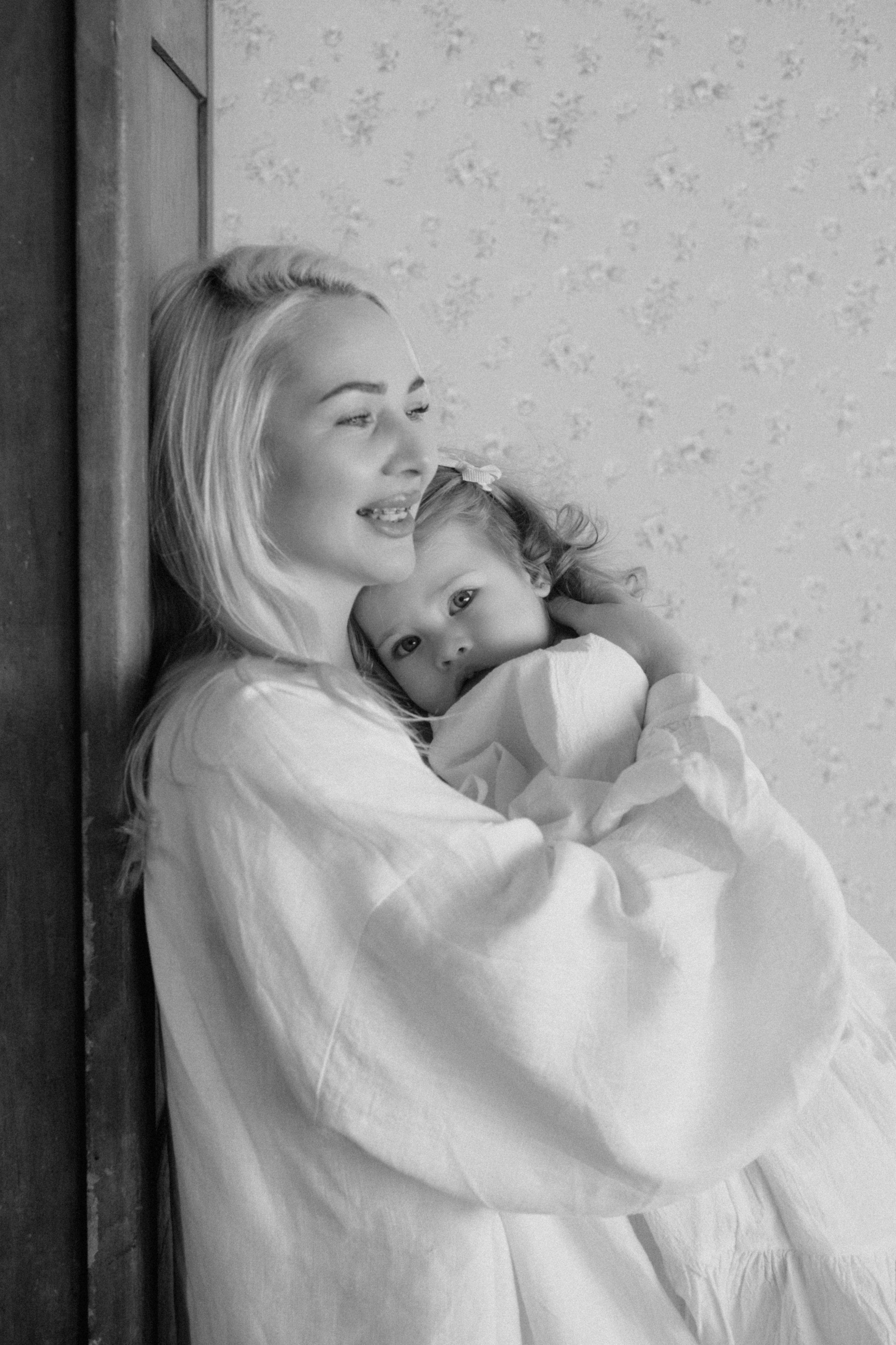 Ирина+Риана+Лея. Свадебный и семейный фотограф г. Волгоград Биленко Ангелина