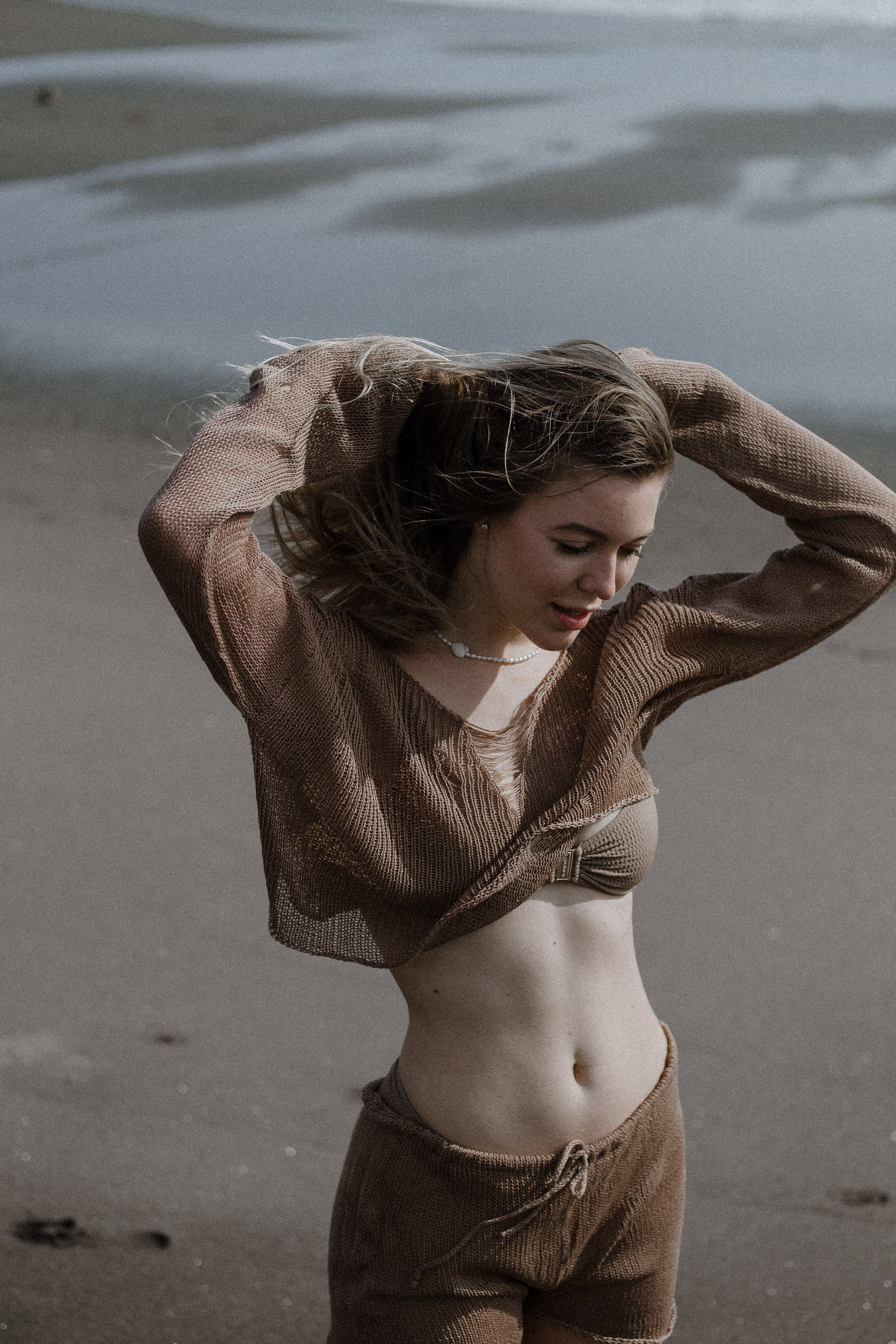 Bali|Ann. Photographer Cyprus