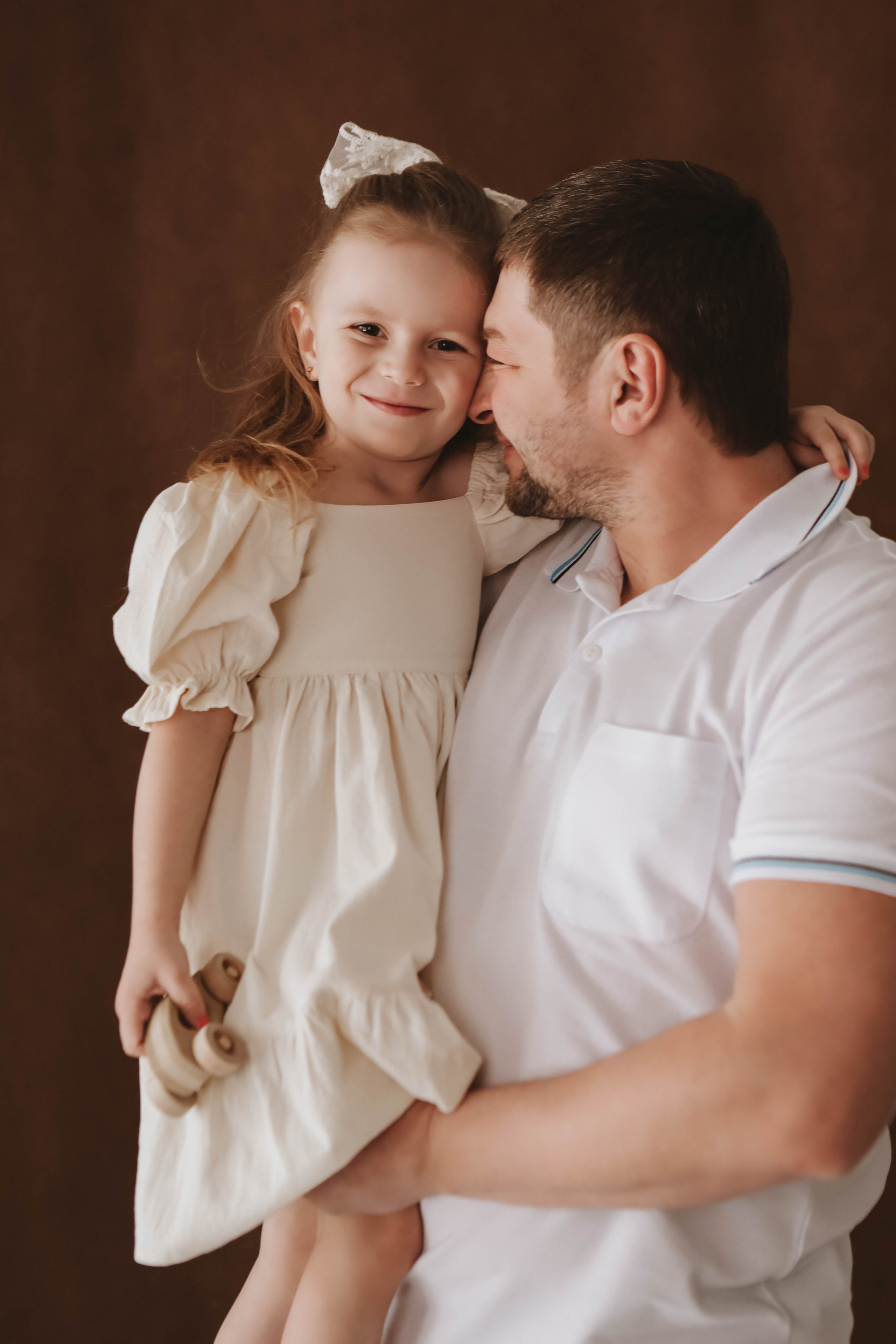 Тандем. Фотограф в Иркутске