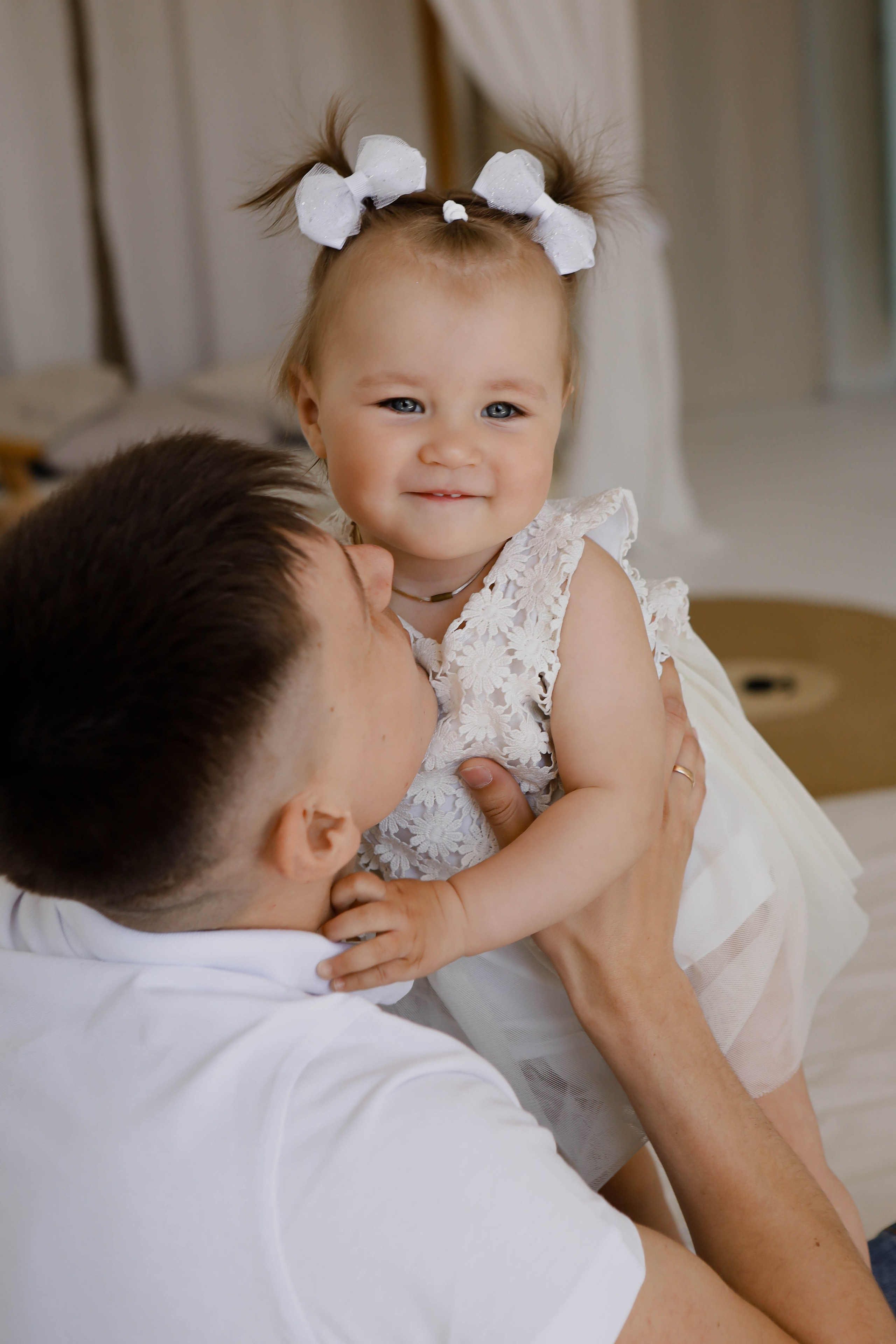 Milash. Фотограф в Иркутске