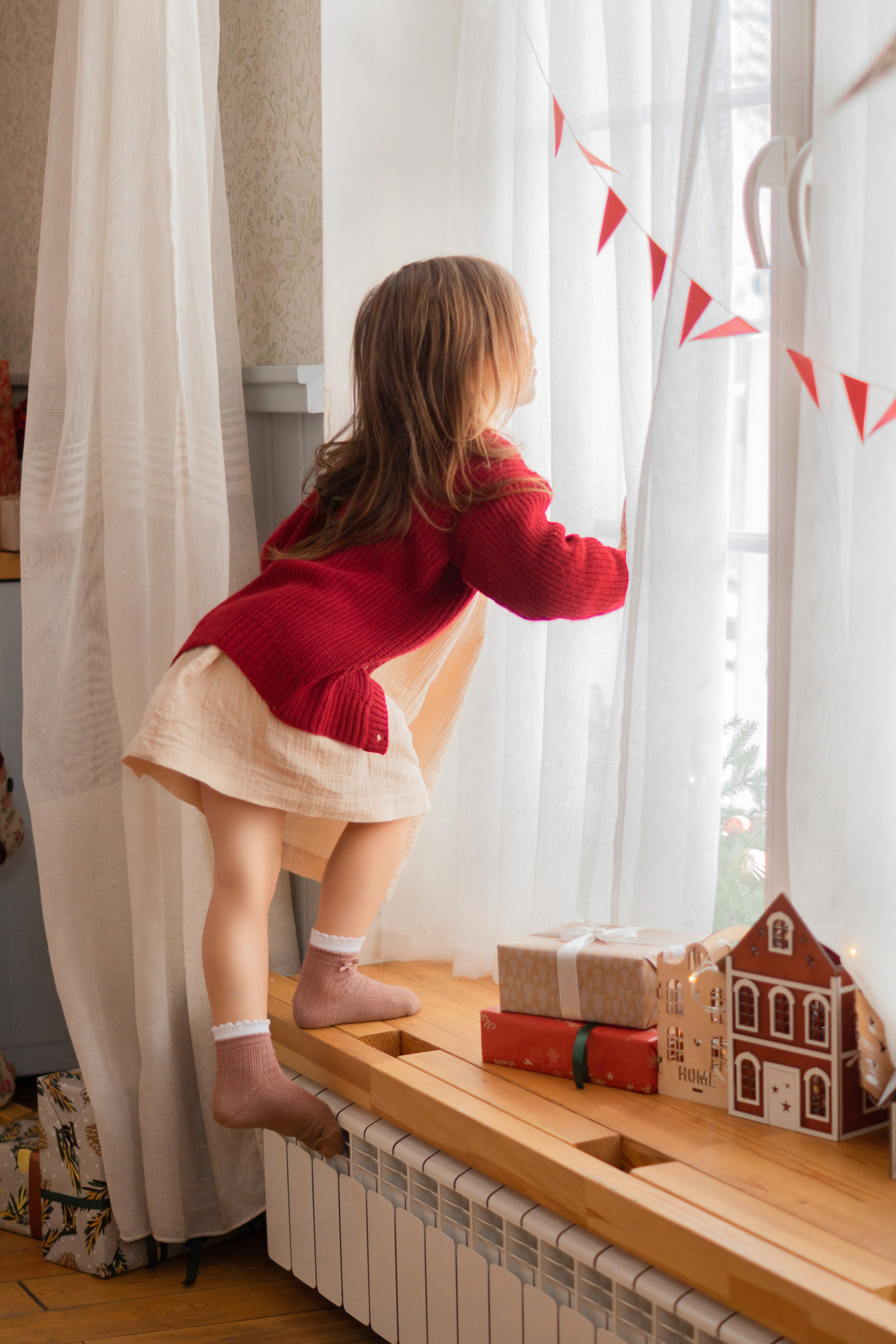 София, Ян и Катя. Женский и семейный фотограф в Санкт-Петербурге, Готовчик Юлия