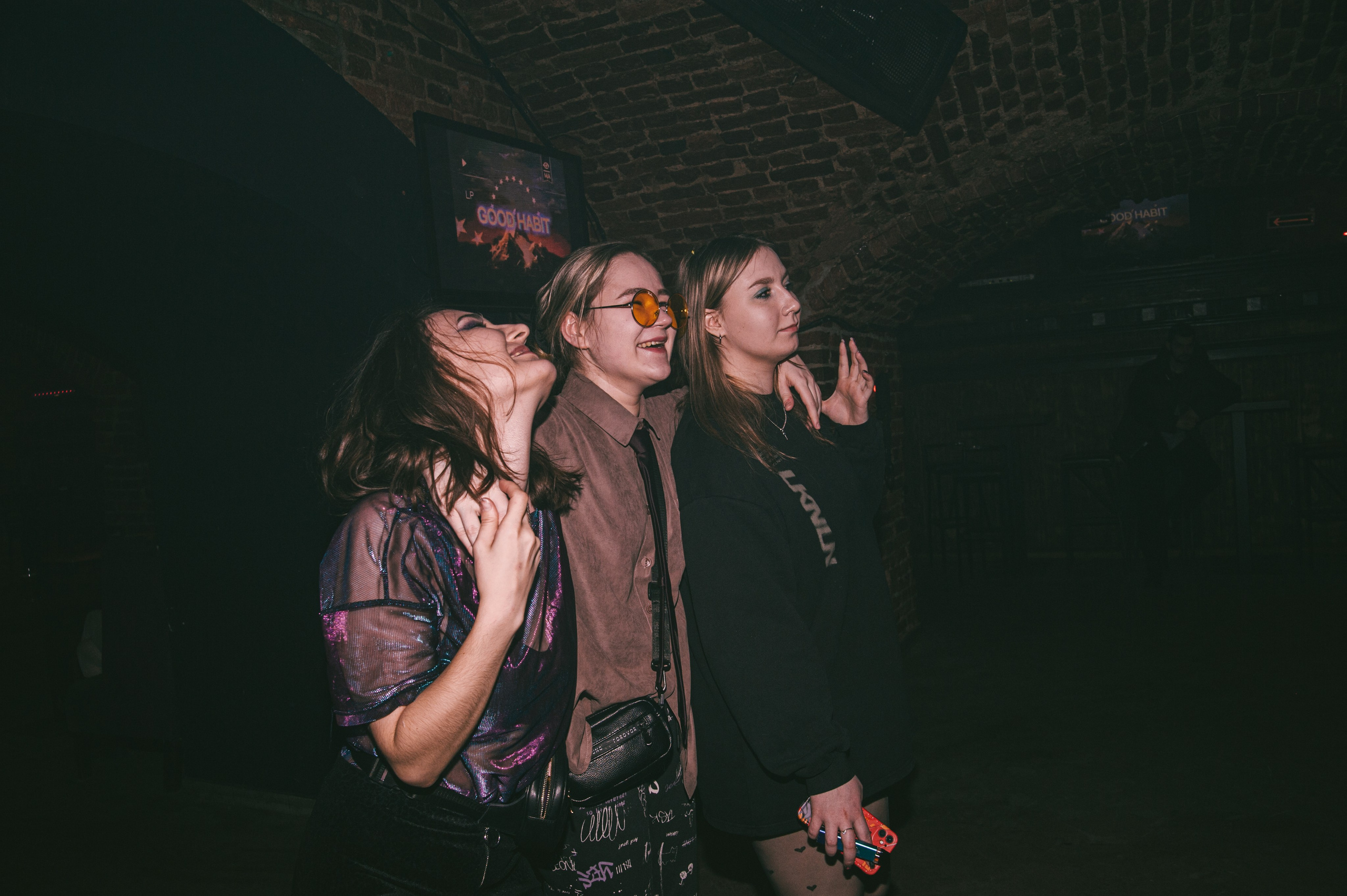 KAWASAKI. Фотограф Калашникова Софья