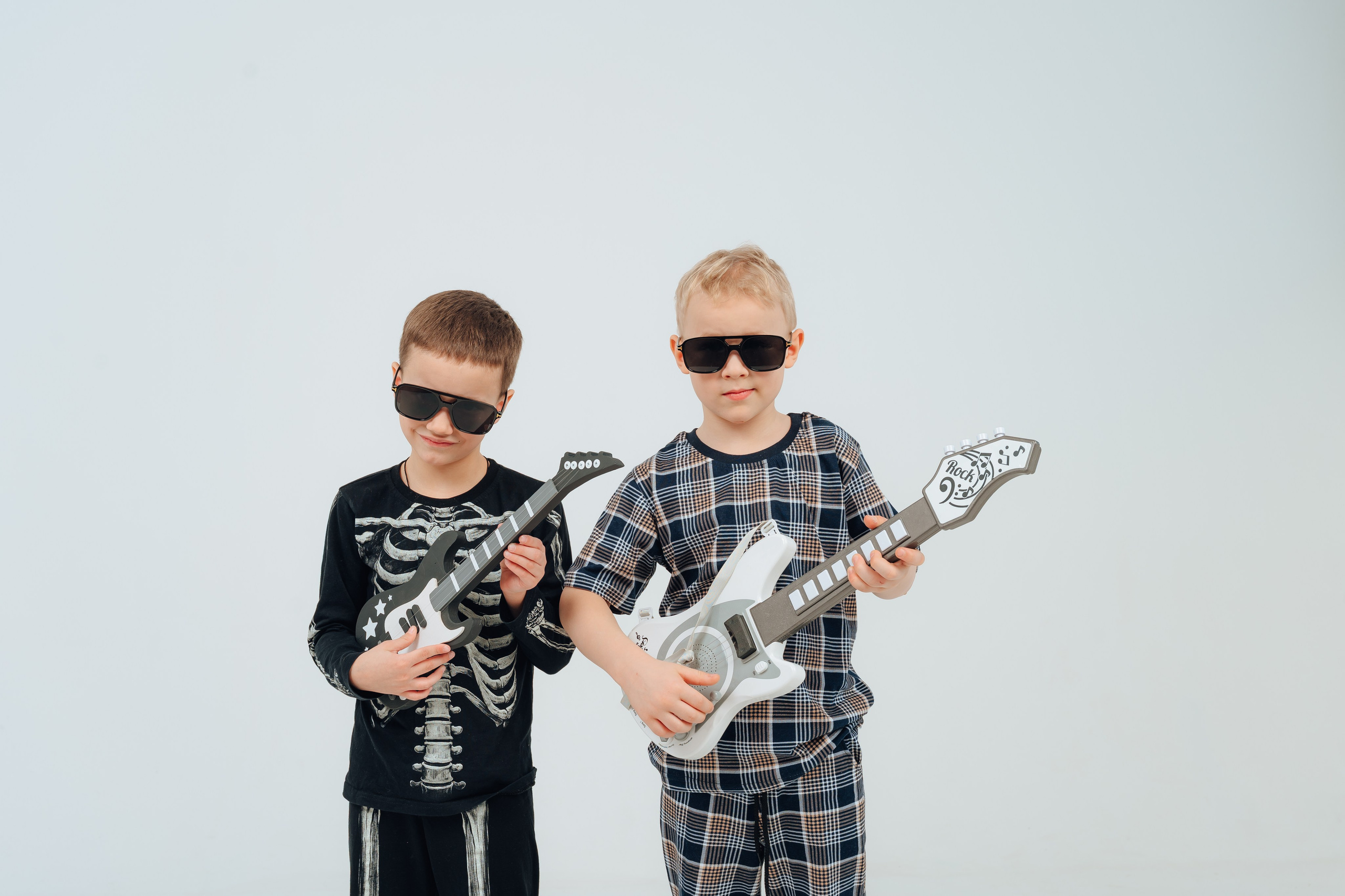 Детский сад 58. Детский и семейный фотограф Катерина Мишина