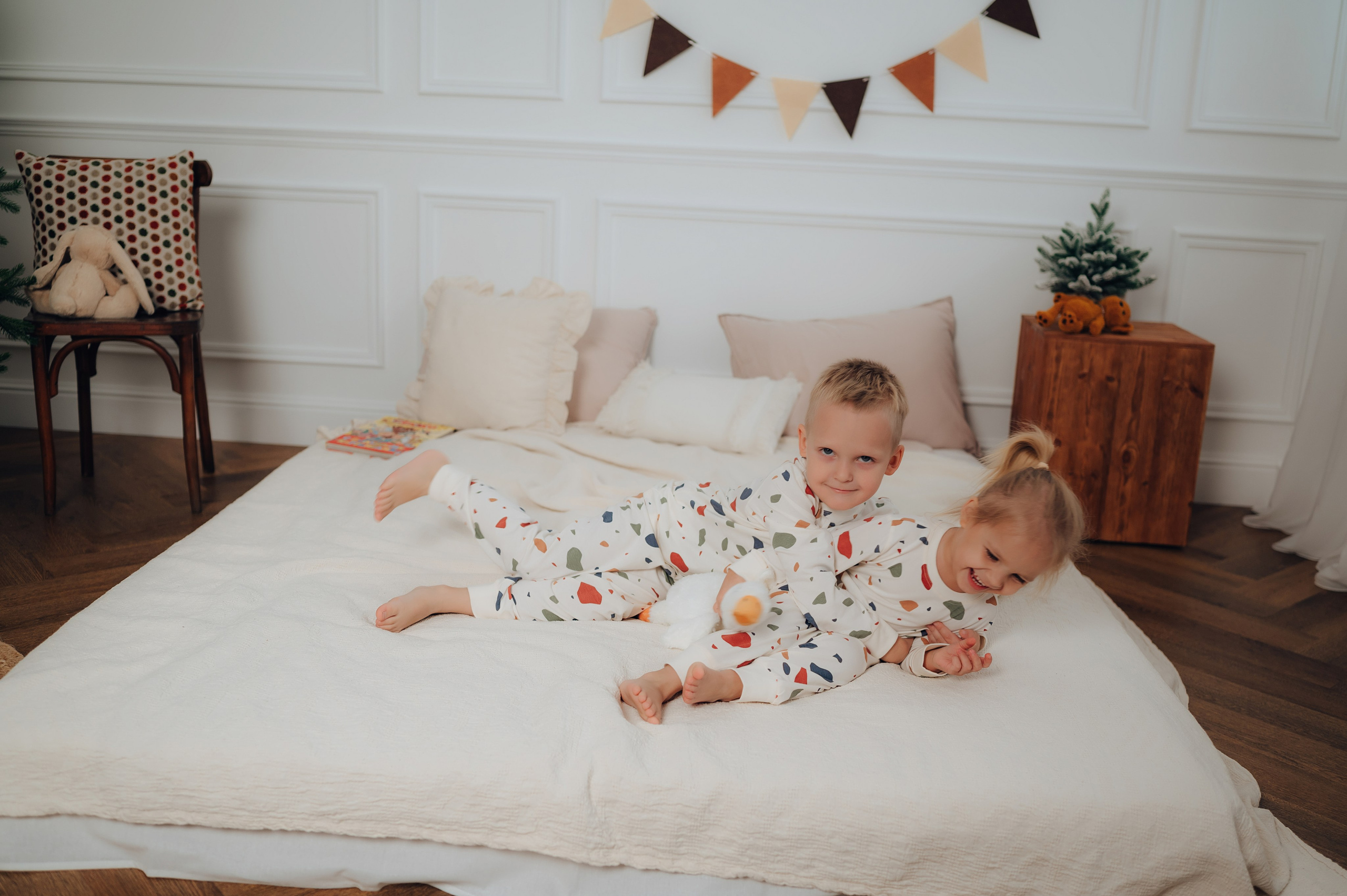 Слеееезыыы, боооль, но отчаяния ноль<3. Детский и семейный фотограф Катерина Мишина