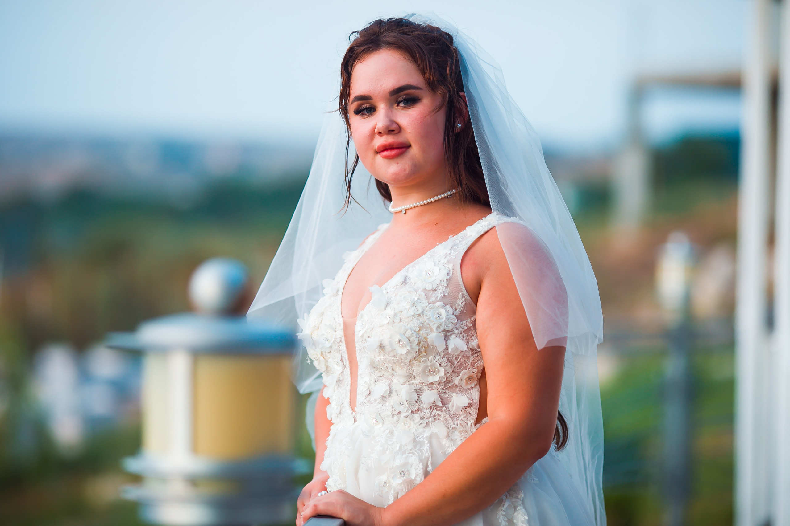 Свадьба.Ла Грейс. Дизайн интерьера Керчь, дизайнер интерьера Еремина Мария Керчь, Симфер