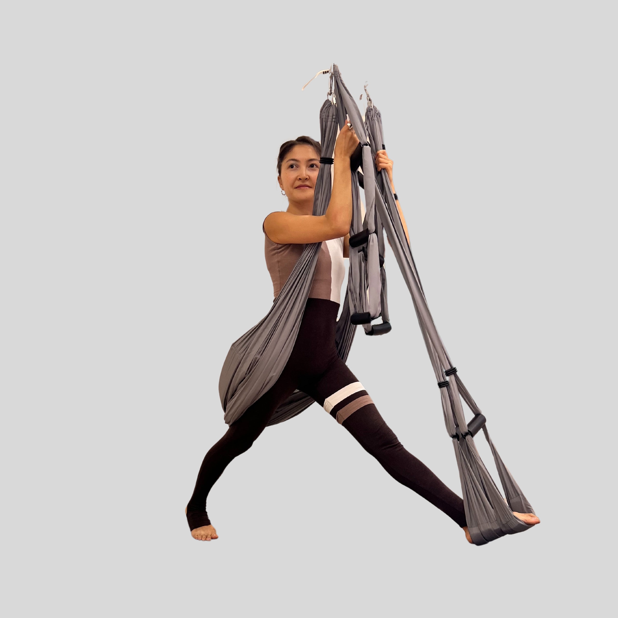 Флай йога, aerial yoga, аэро йога, связка в гамаке, позы в гамаке, aerial yoga exercise, fly yoga practice, fly yoga low, низкий гамак. Преподаю и провожу обучение по флай йоге