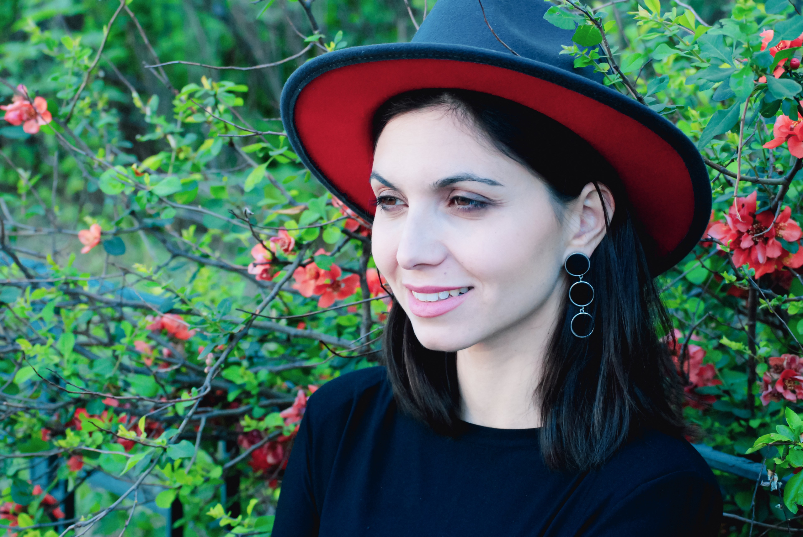 Илона. Индивидуальная и Семейная Фотосъёмка для каждого