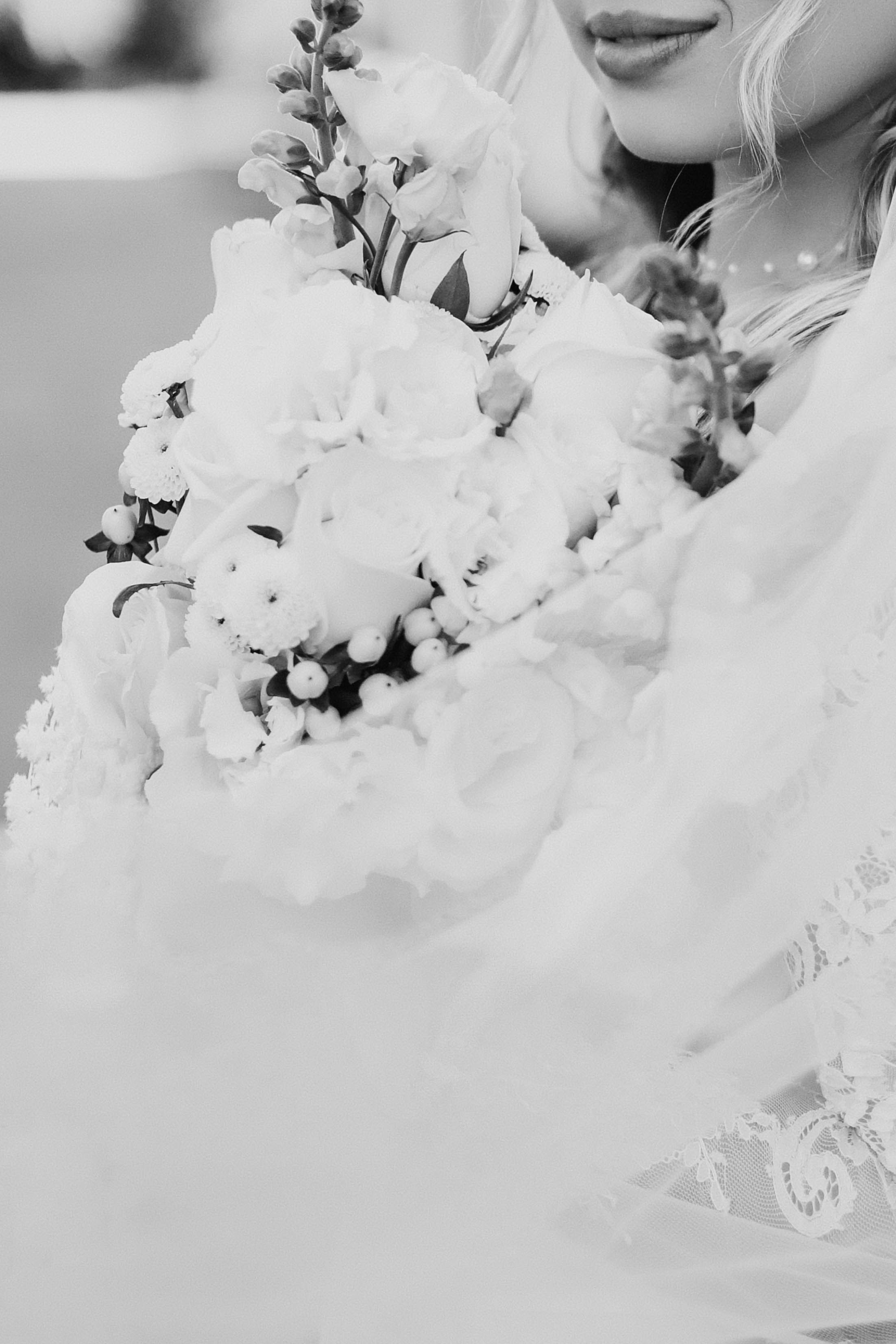 СОФИЯ & МИХАИЛ. Фотограф Мариуполь | Ялта | Крым — Диана Мазенко