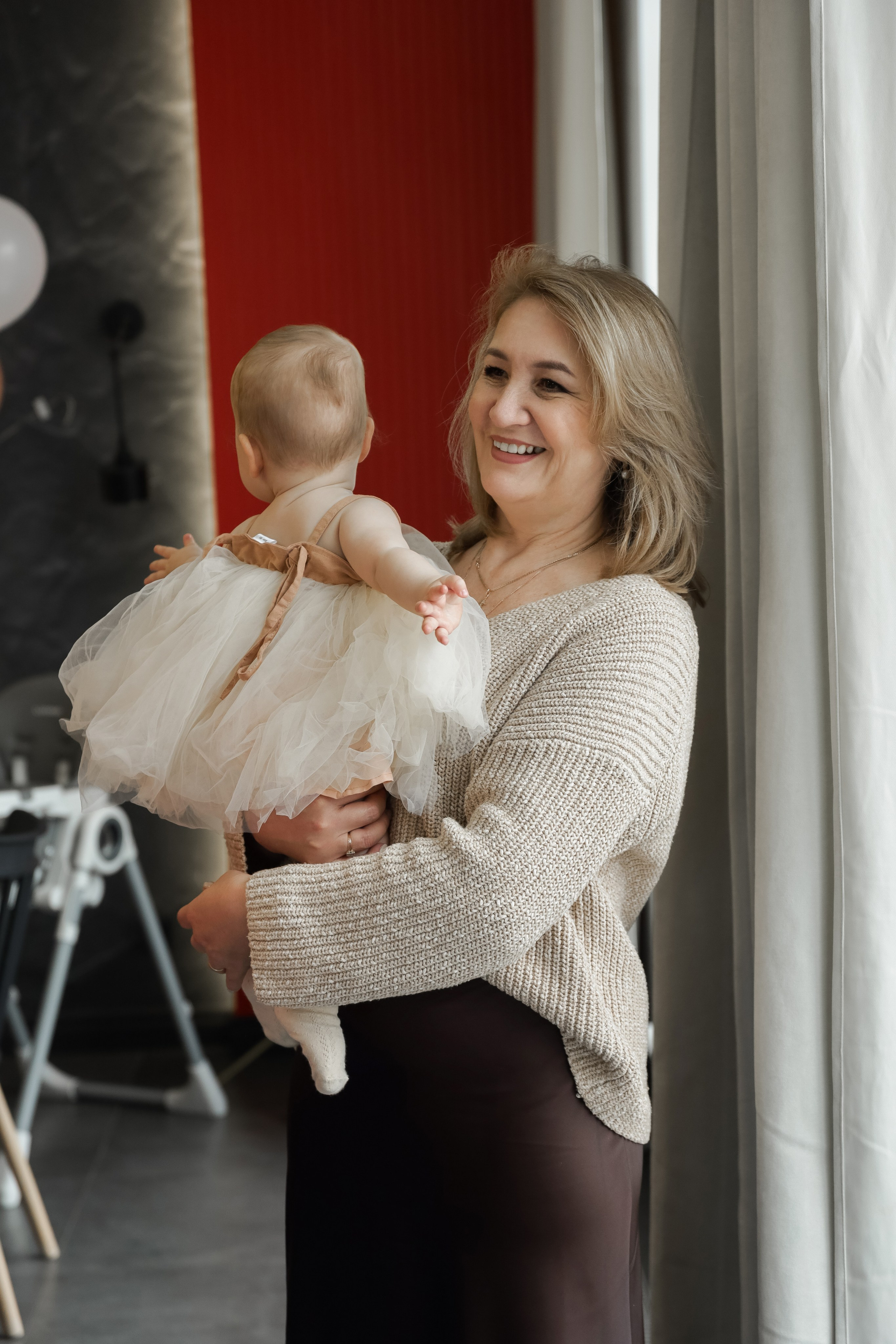 Алисе 1 год. АНАСТАСИЯ КУЗНЕЦОВА | ФОТОГРАФ ЧЕБОКСАРЫ