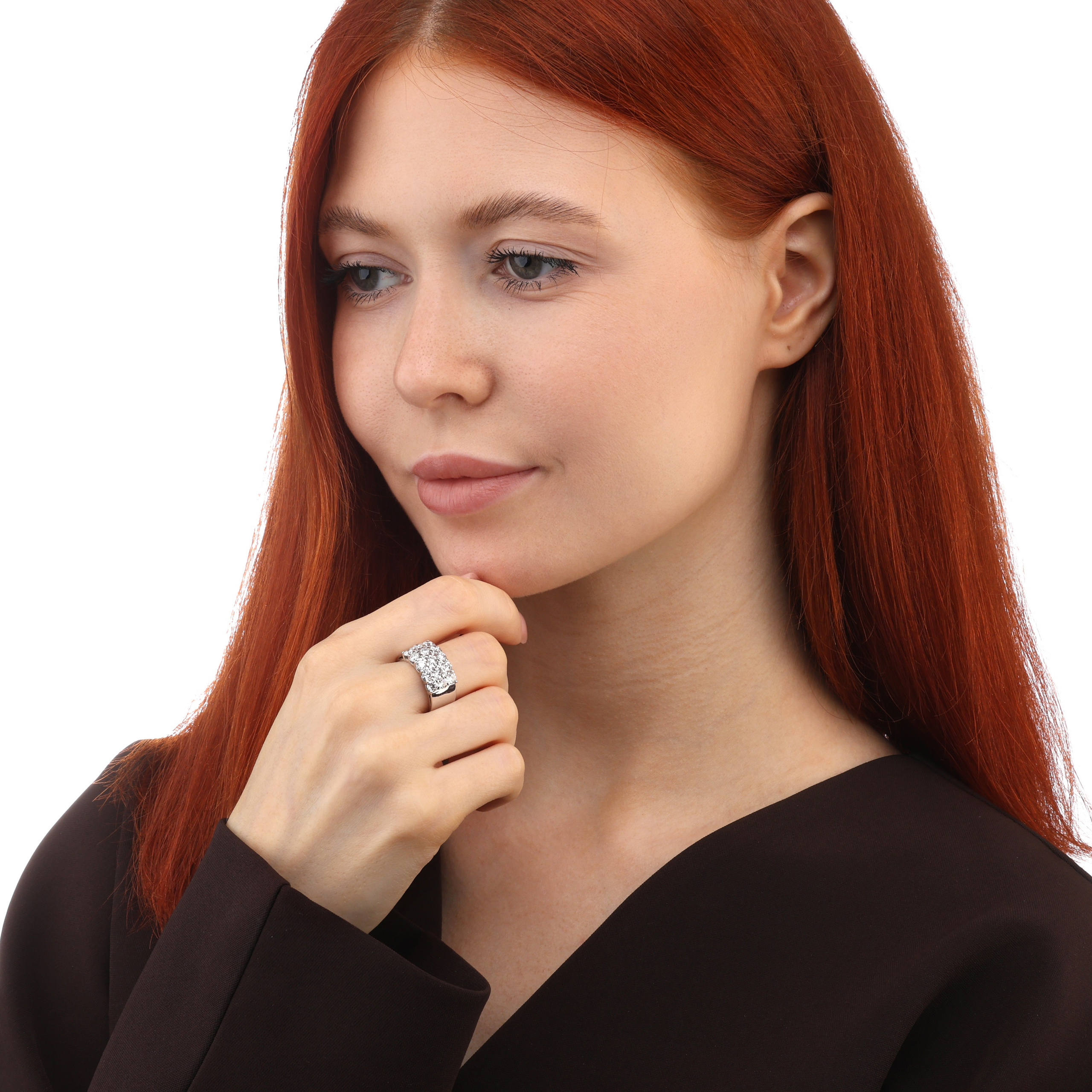 Photographer  Valeriy Velikov