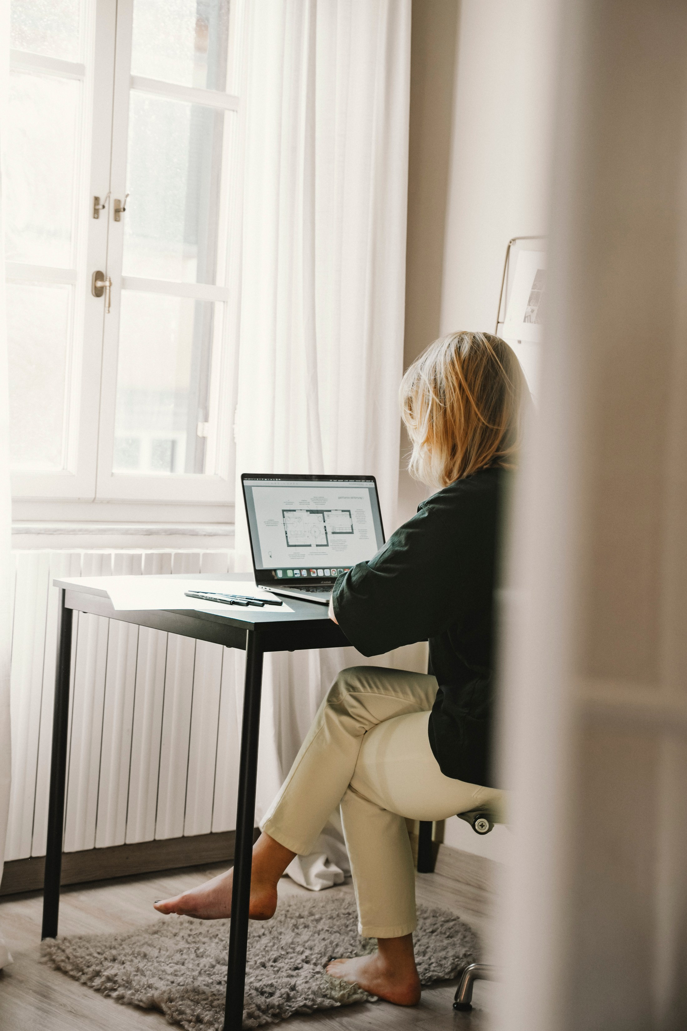 CONTENT FOR PROFESSIONAL. Fotografa di Famiglia in Toscana, Lucca