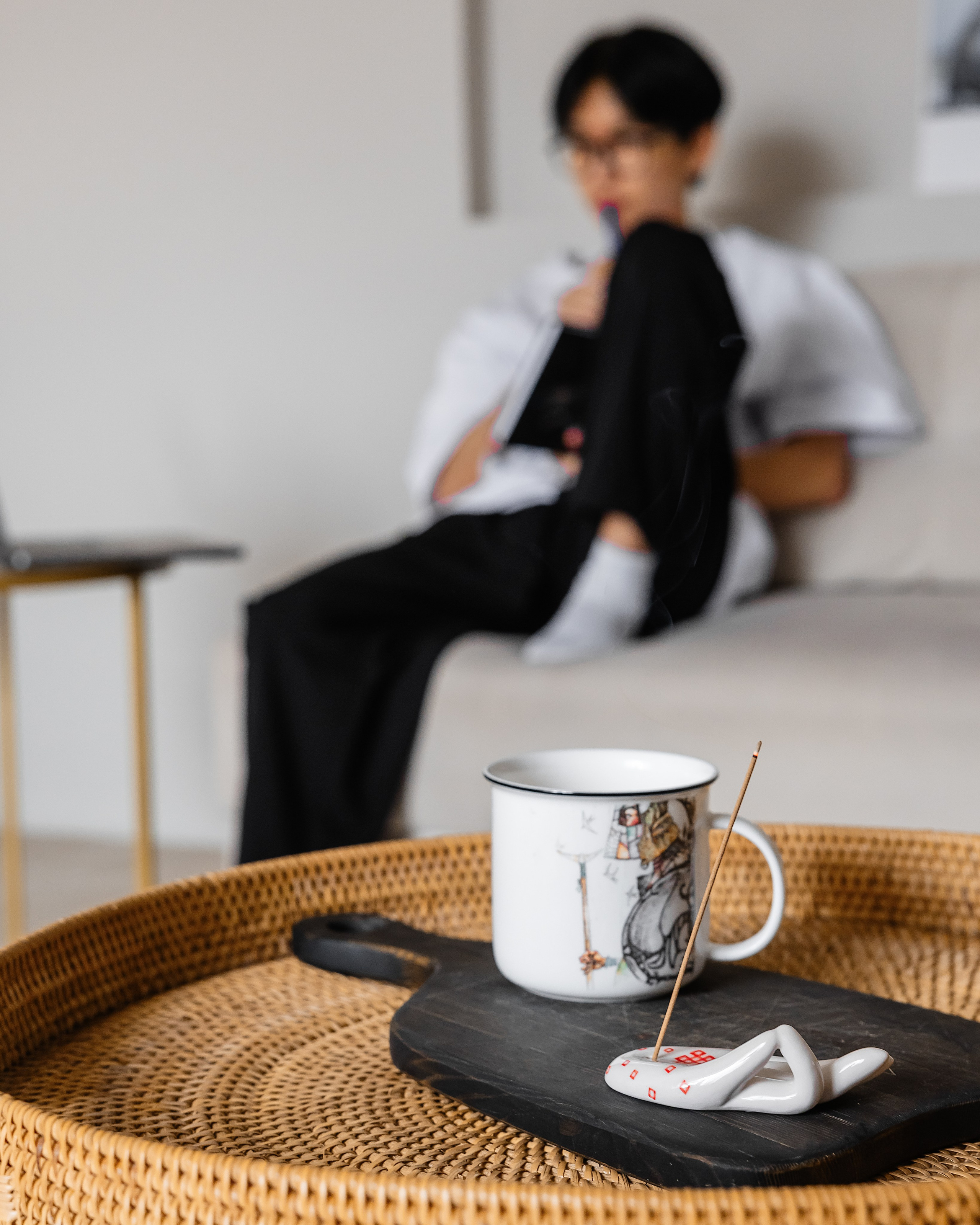 @Dombo. Фотограф и видеограф в Улан-Удэ: Аюна Габагуева и Артём Шаханов