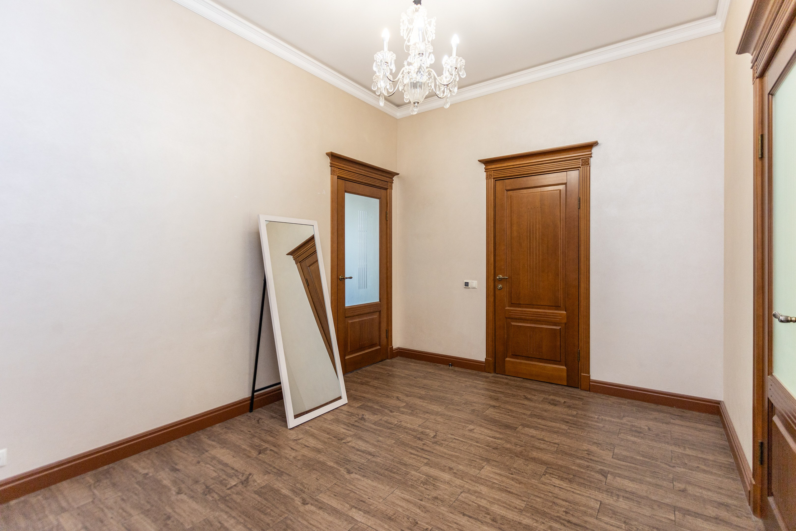 Суханово Парк. BogdanovPh