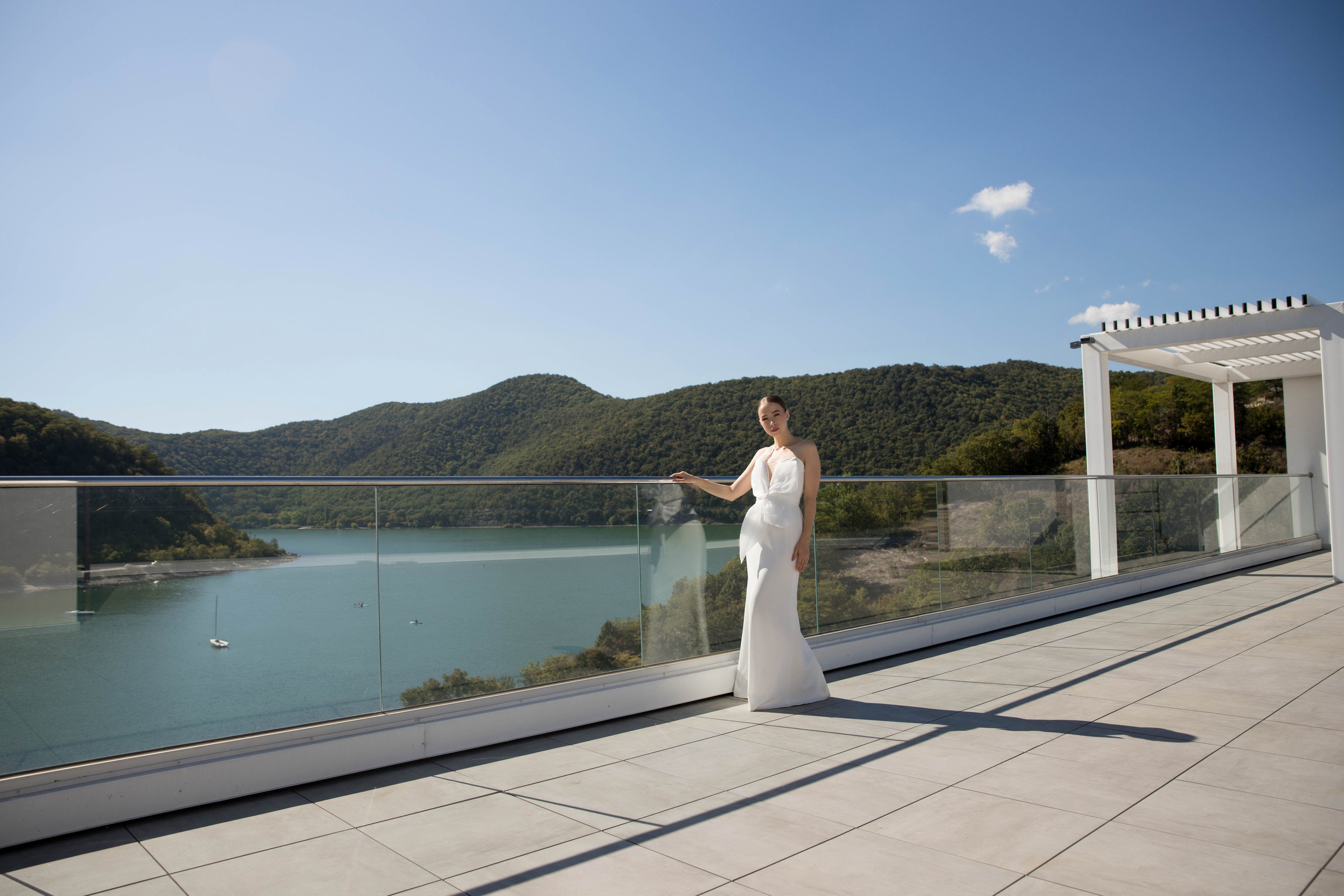 WEDDING. Свадебный и семейный фотограф в Геленджике и Краснодарском крае