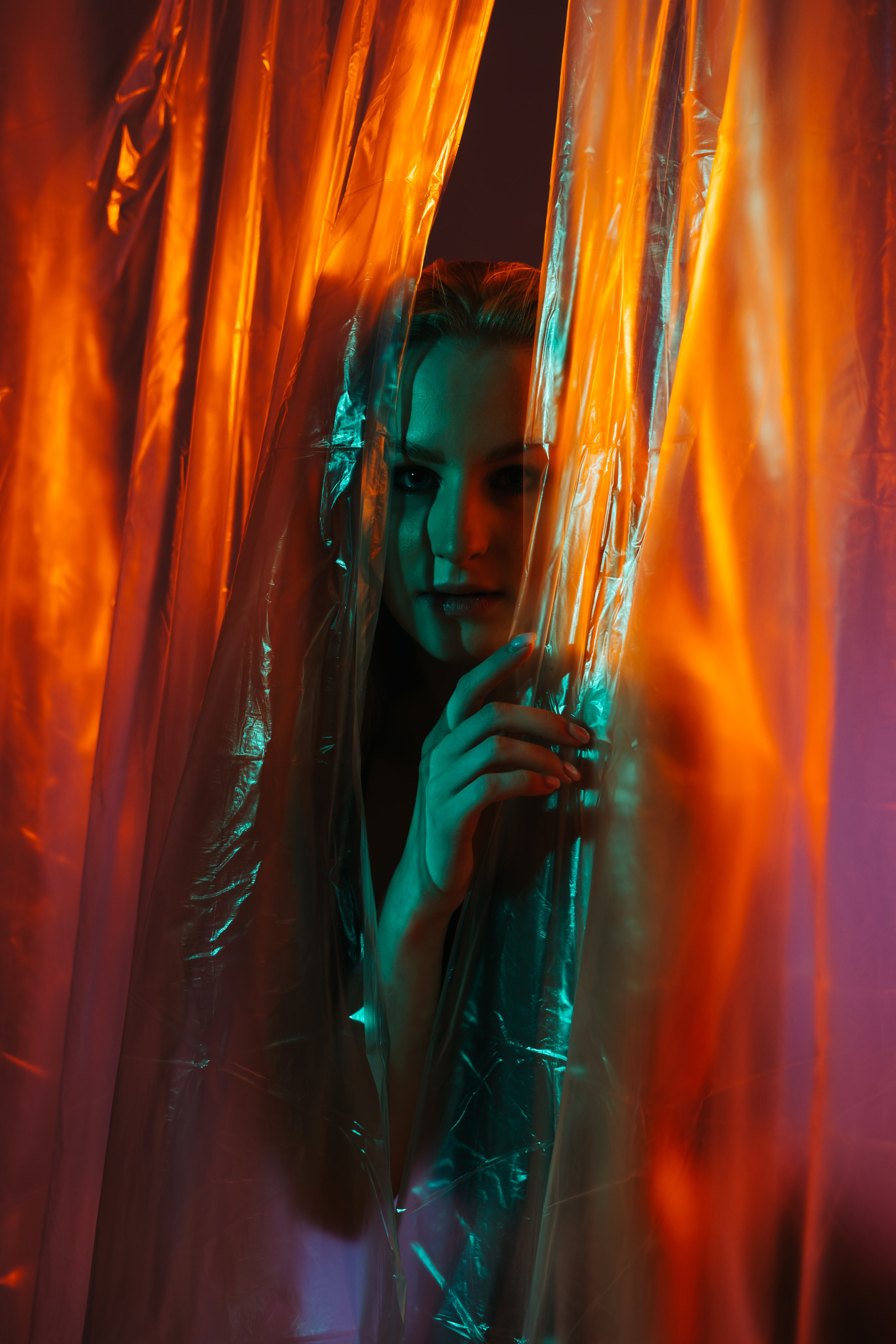 АНАСТАСИЯ ТВОРЧЕСКАЯ СЪЕМКА. Концертный и репортажный фотограф в Москве и Санкт-Петербурге Мария