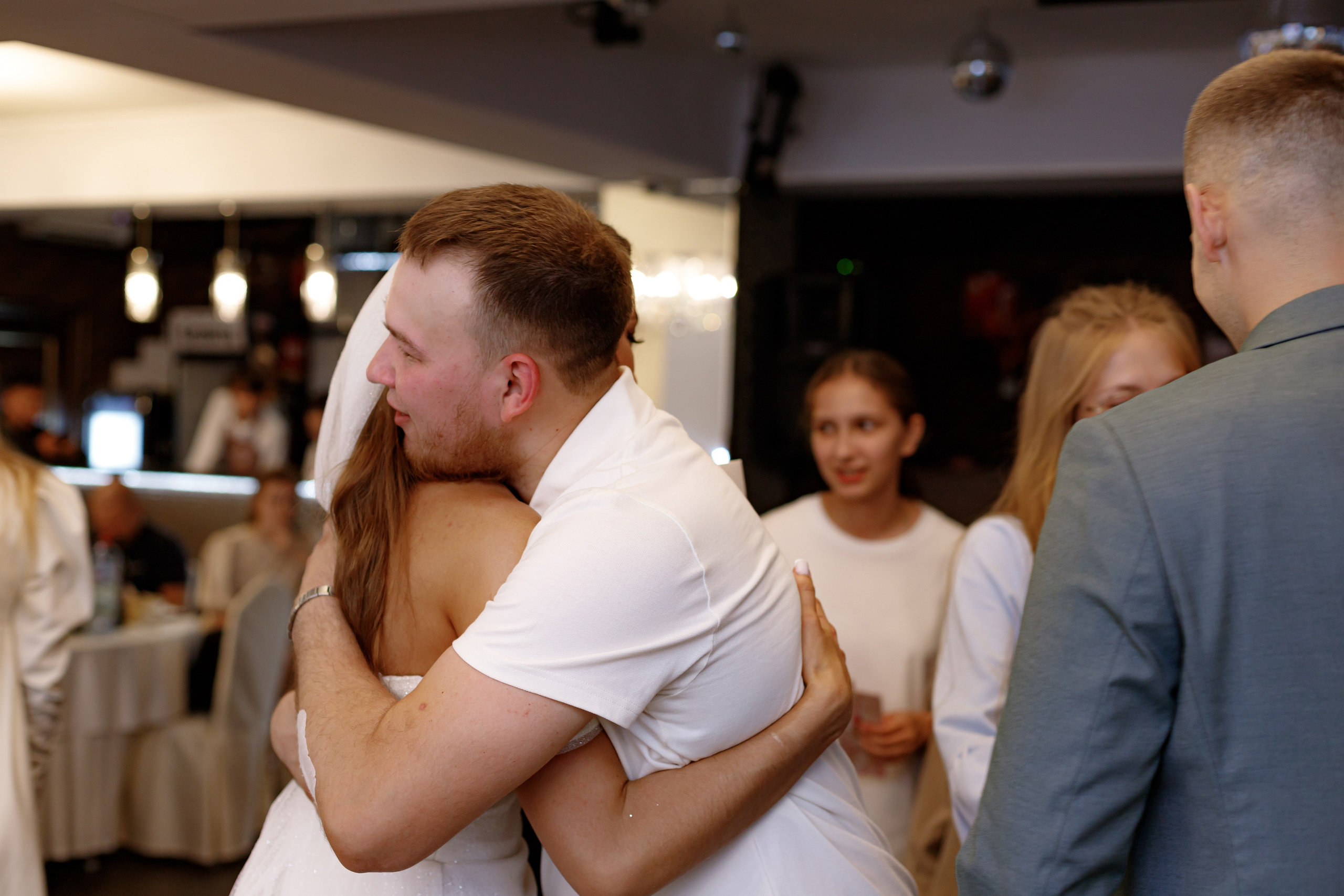 A&O wedding day. Photokarish