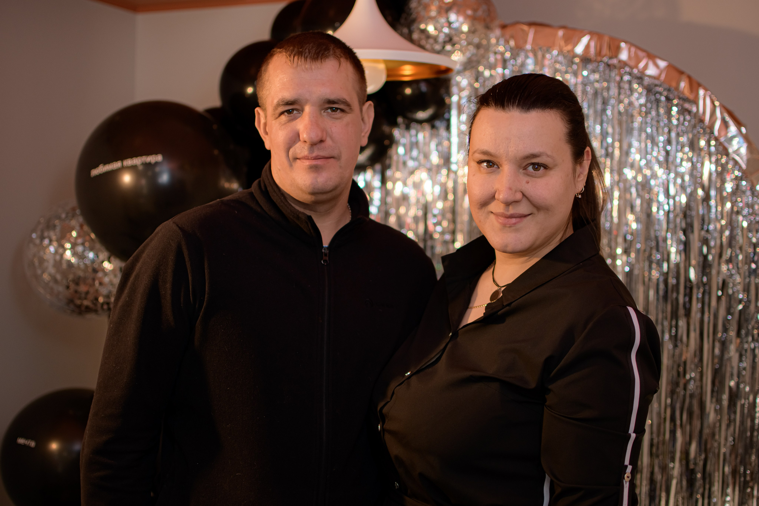 ФЛАГМАН. Photokarish