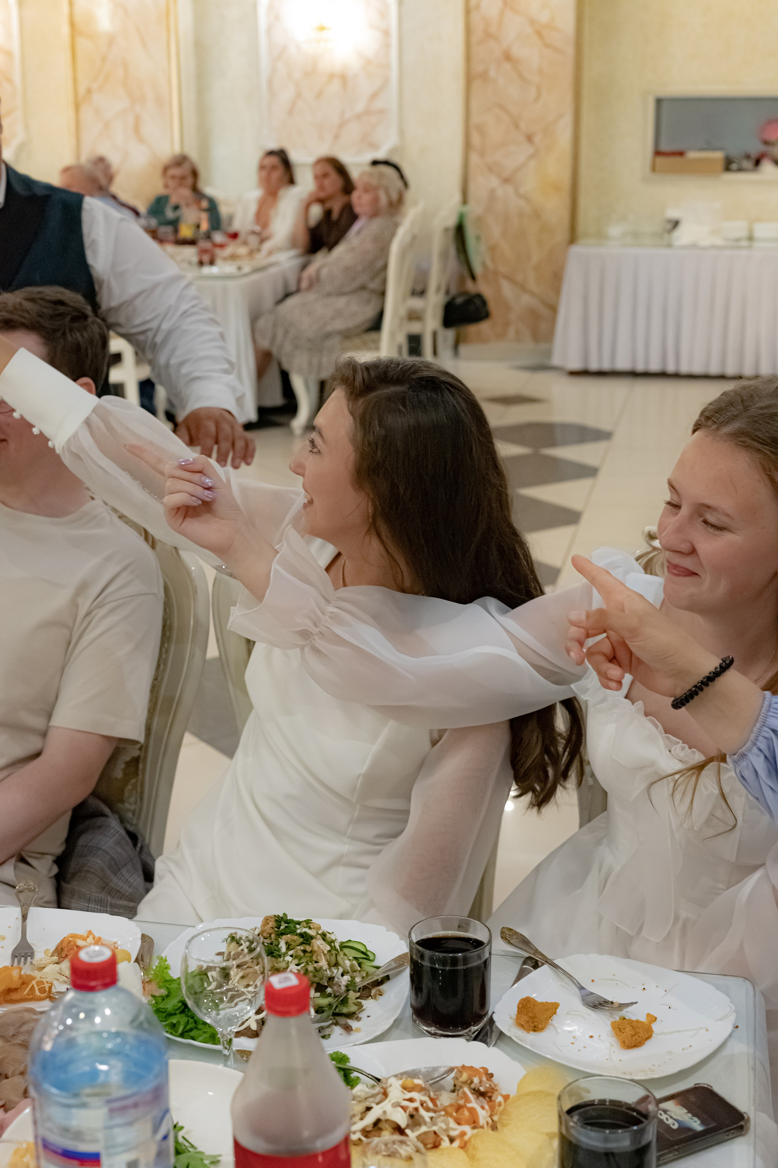 Выпускной. Photokarish