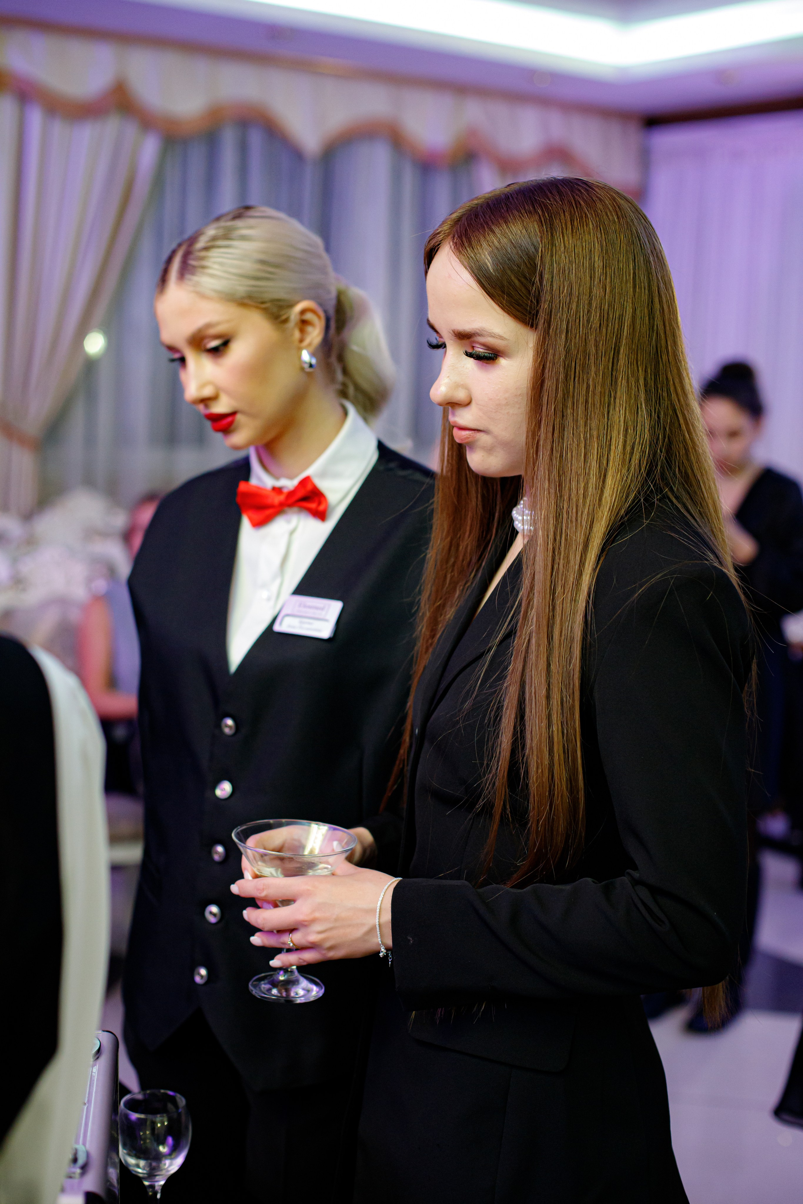 ELOSMED. Photokarish