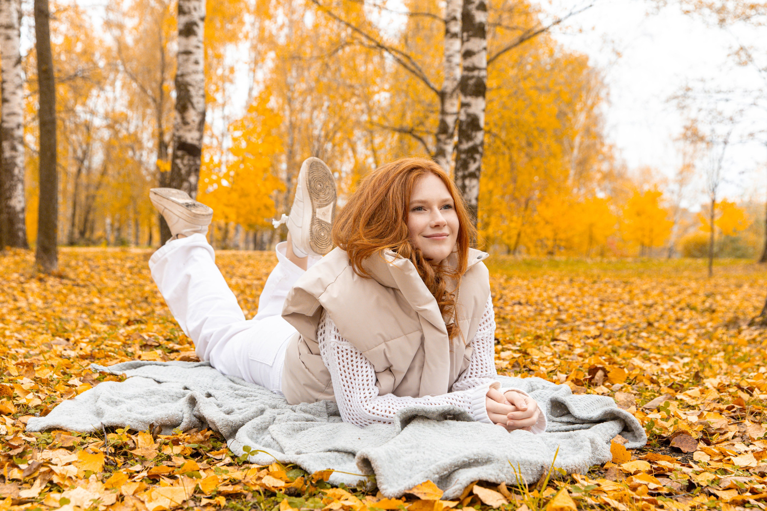 Maria Autumn. Свадебный и репортажный фотограф в Москве, Александр Плотников