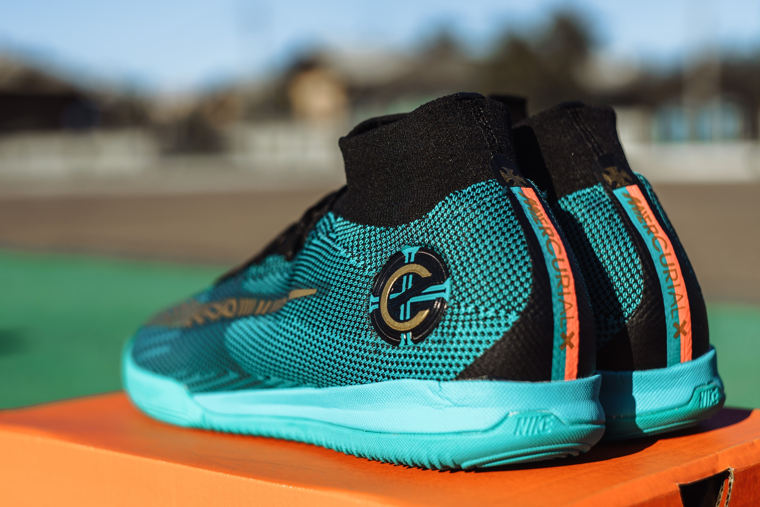 Контент для магазина одежды № 2. Фотограф Улан-Удэ