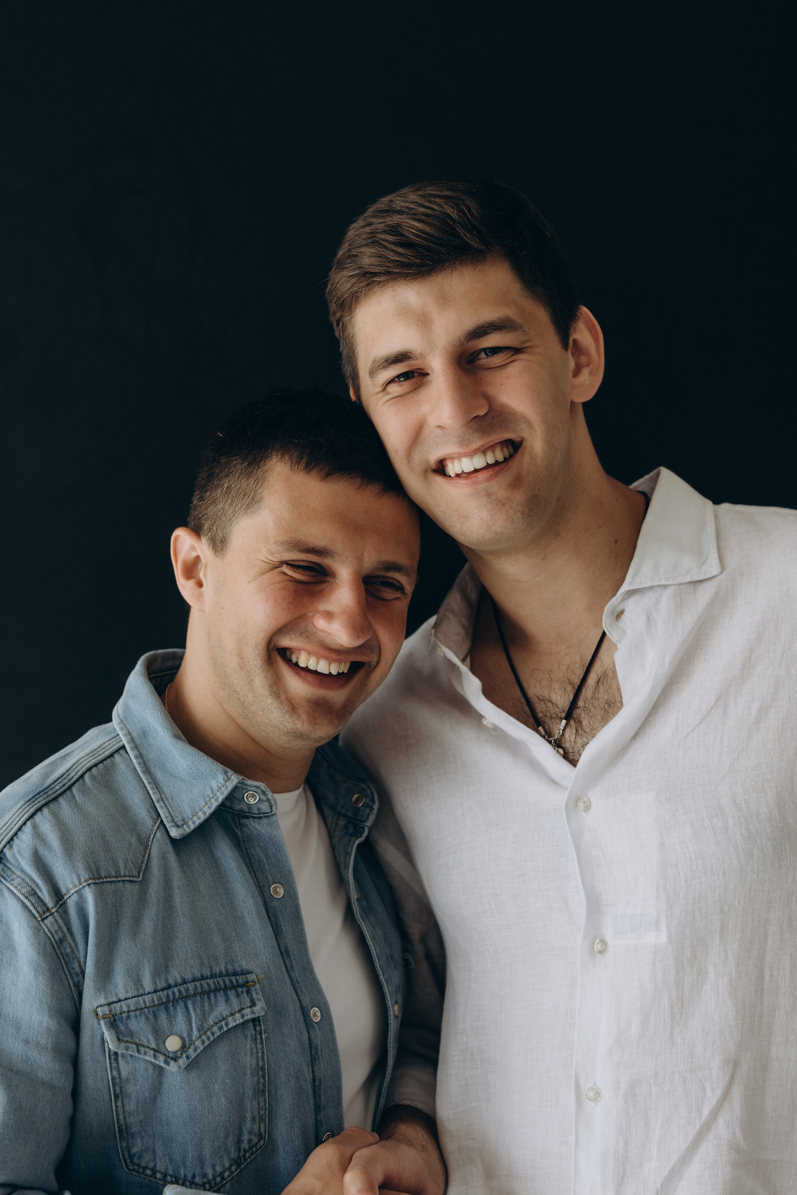 День Рождения Льва